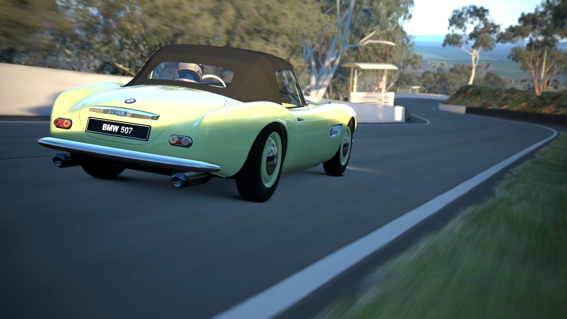Mount Panorama Motor Racing Circuit_4.jpg