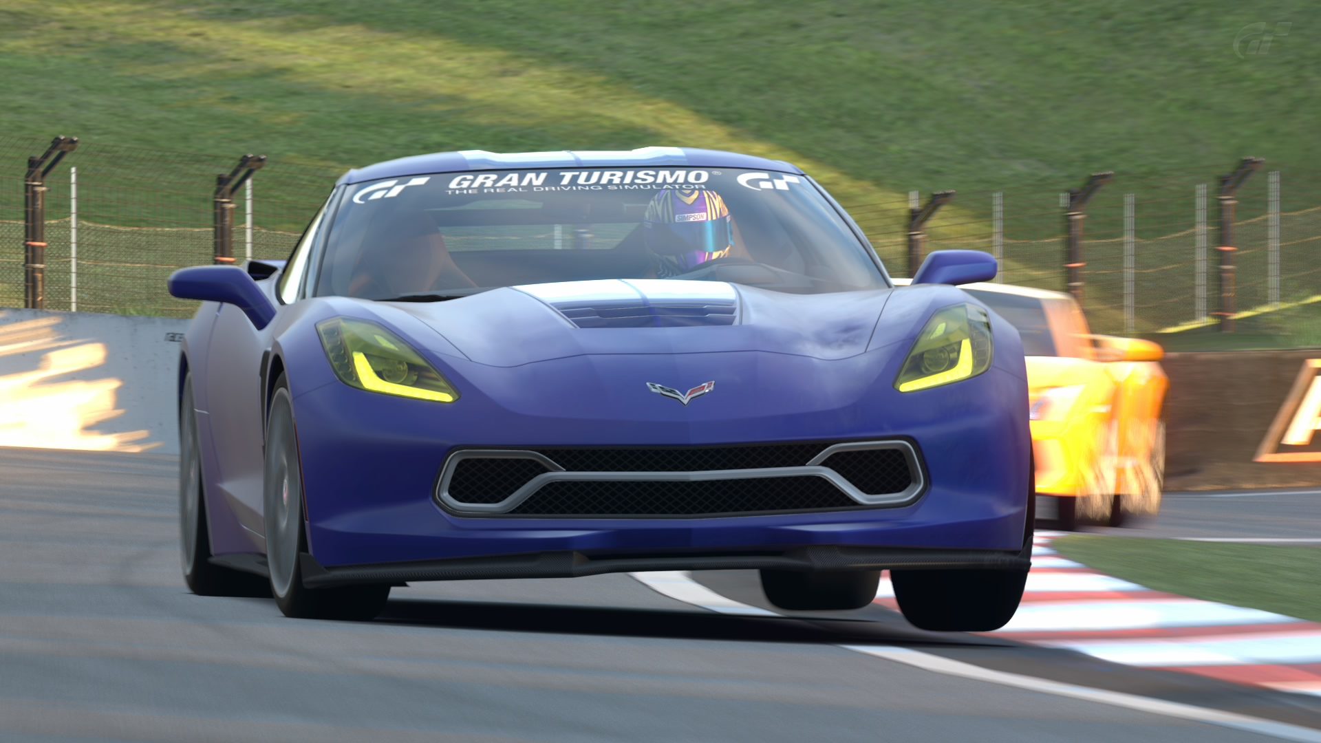 Mount Panorama Motor Racing Circuit_4.jpg