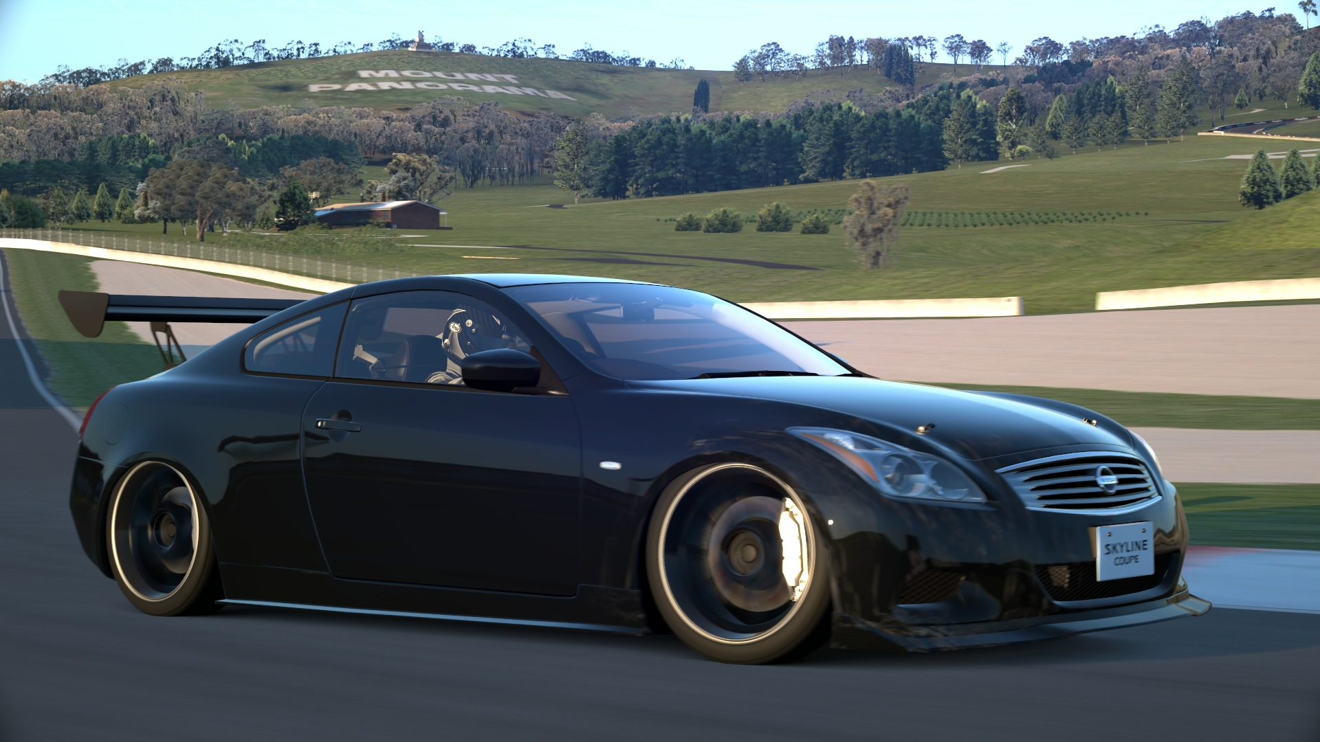 Mount Panorama Motor Racing Circuit_4.jpg