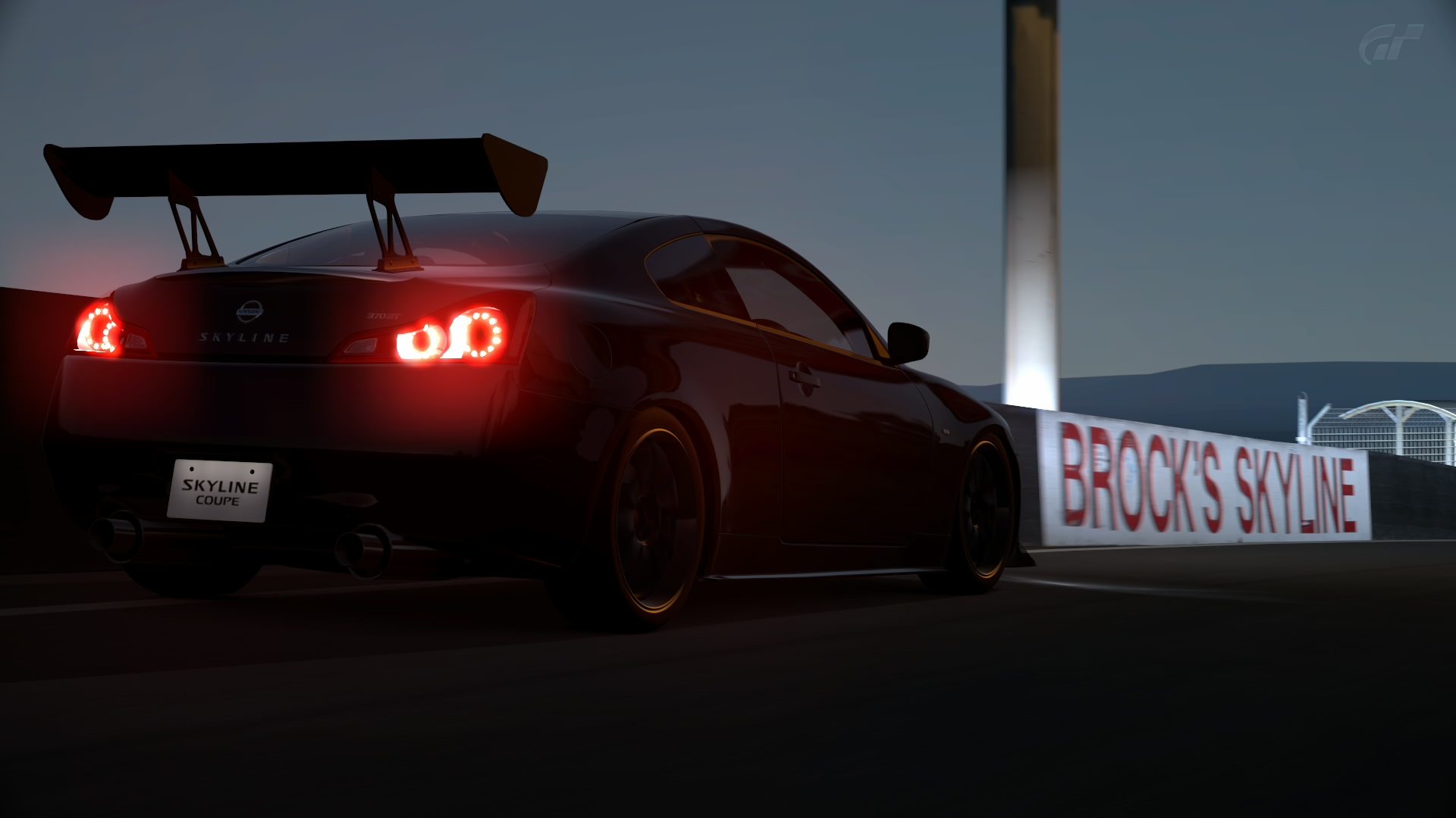 Mount Panorama Motor Racing Circuit_4.jpg