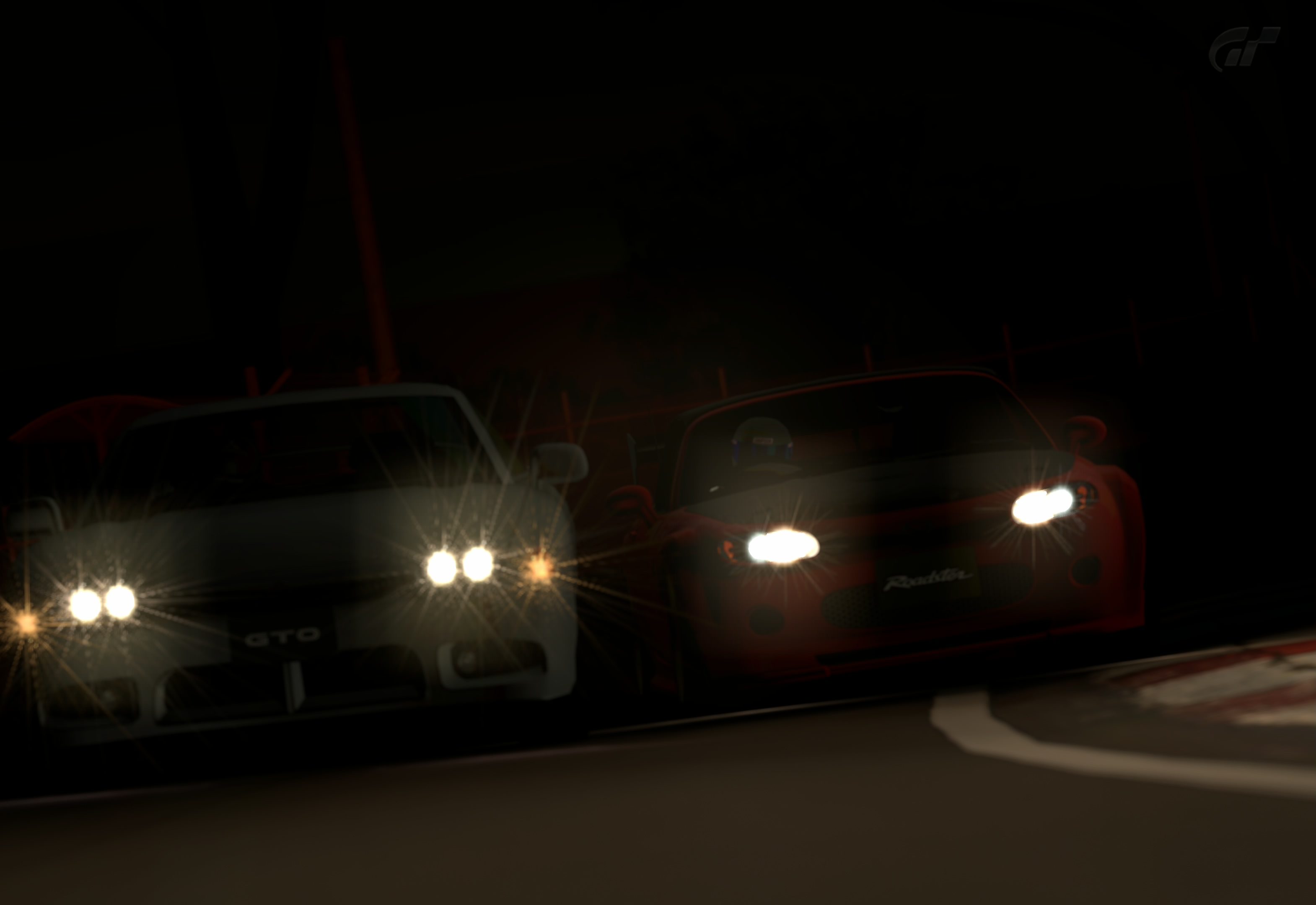 Mount Panorama Motor Racing Circuit_4.jpg