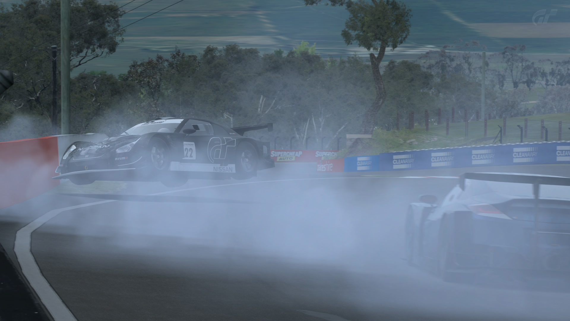 Mount Panorama Motor Racing Circuit_4.jpg
