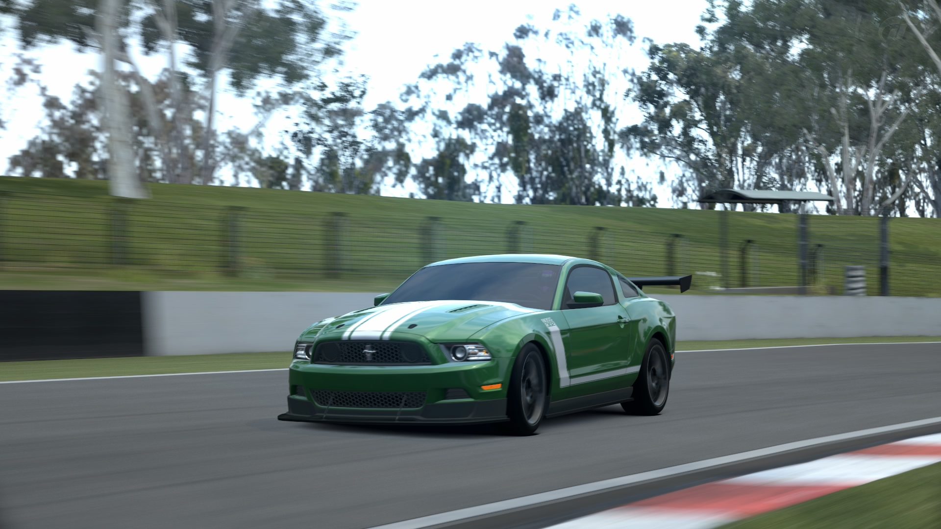 Mount Panorama Motor Racing Circuit_4.jpg