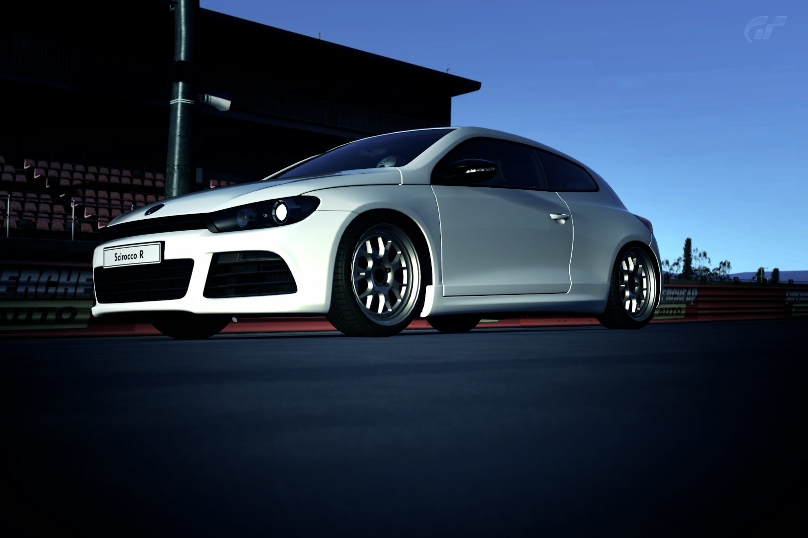 Mount Panorama Motor Racing Circuit_4.jpg