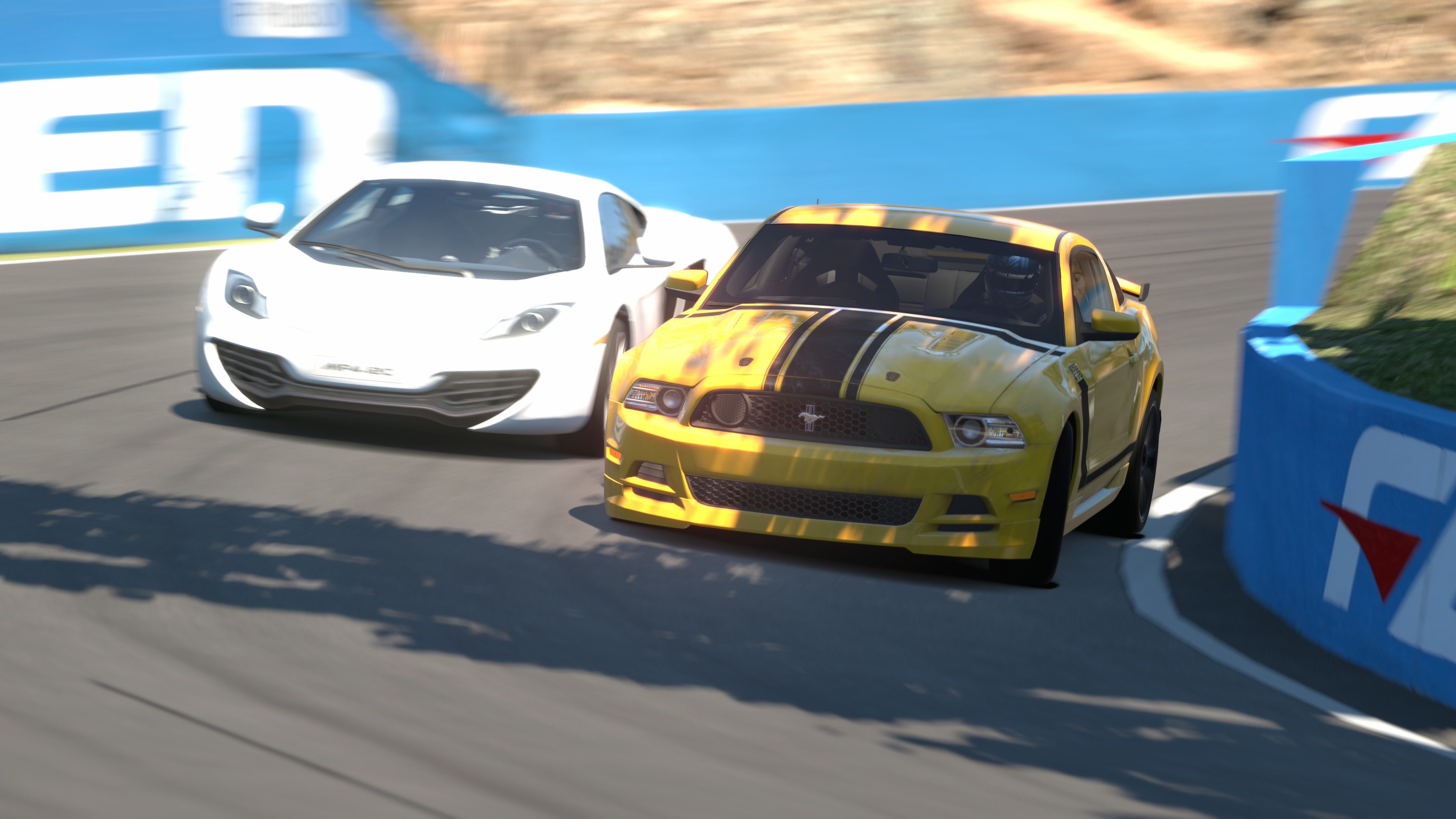 Mount Panorama Motor Racing Circuit_4.jpg