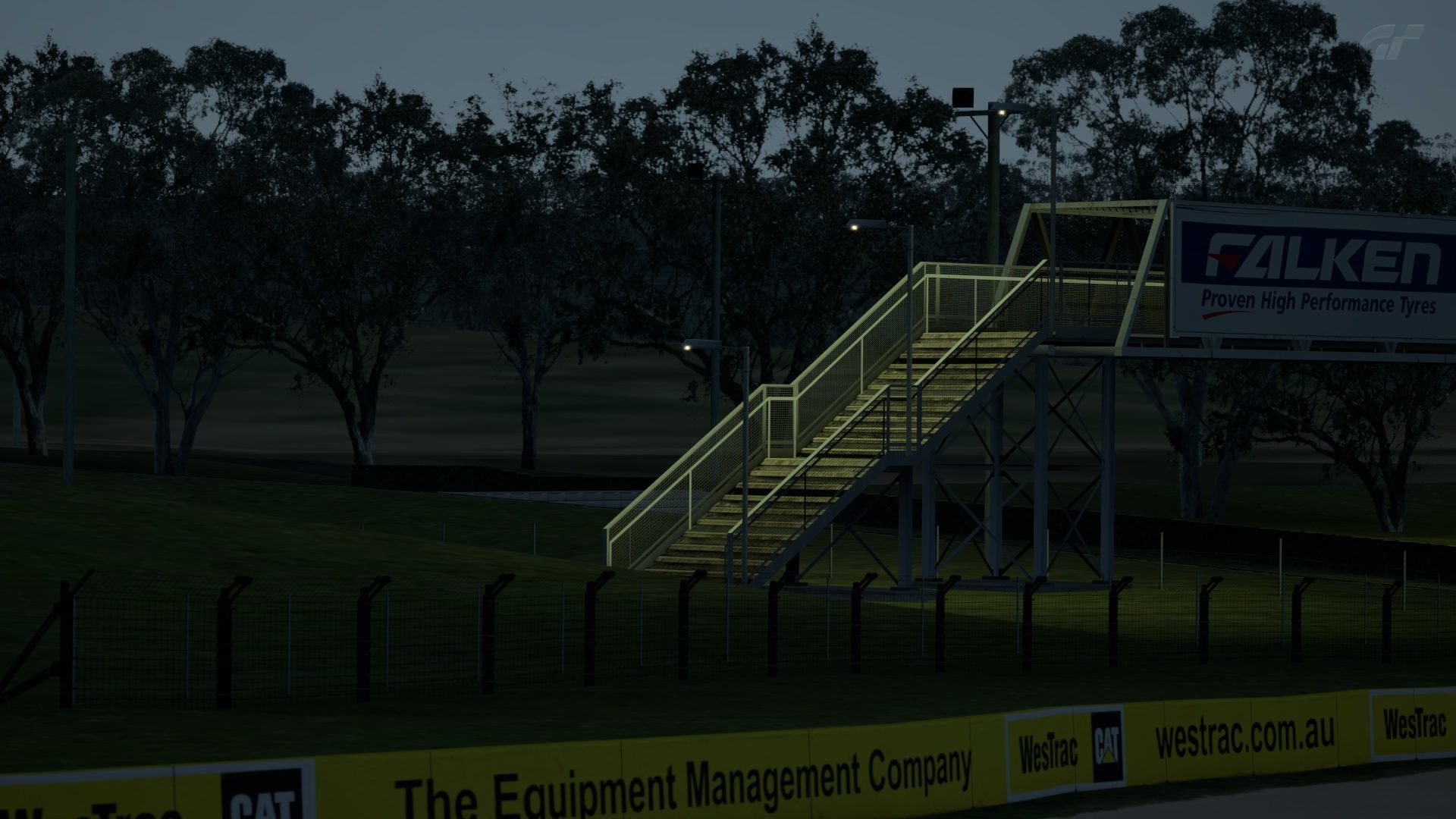 Mount Panorama Motor Racing Circuit_4.jpg