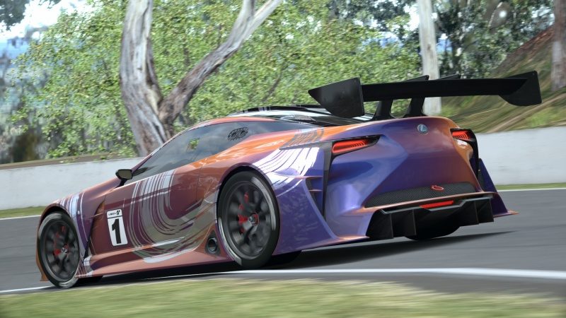 Mount Panorama Motor Racing Circuit_41.jpg
