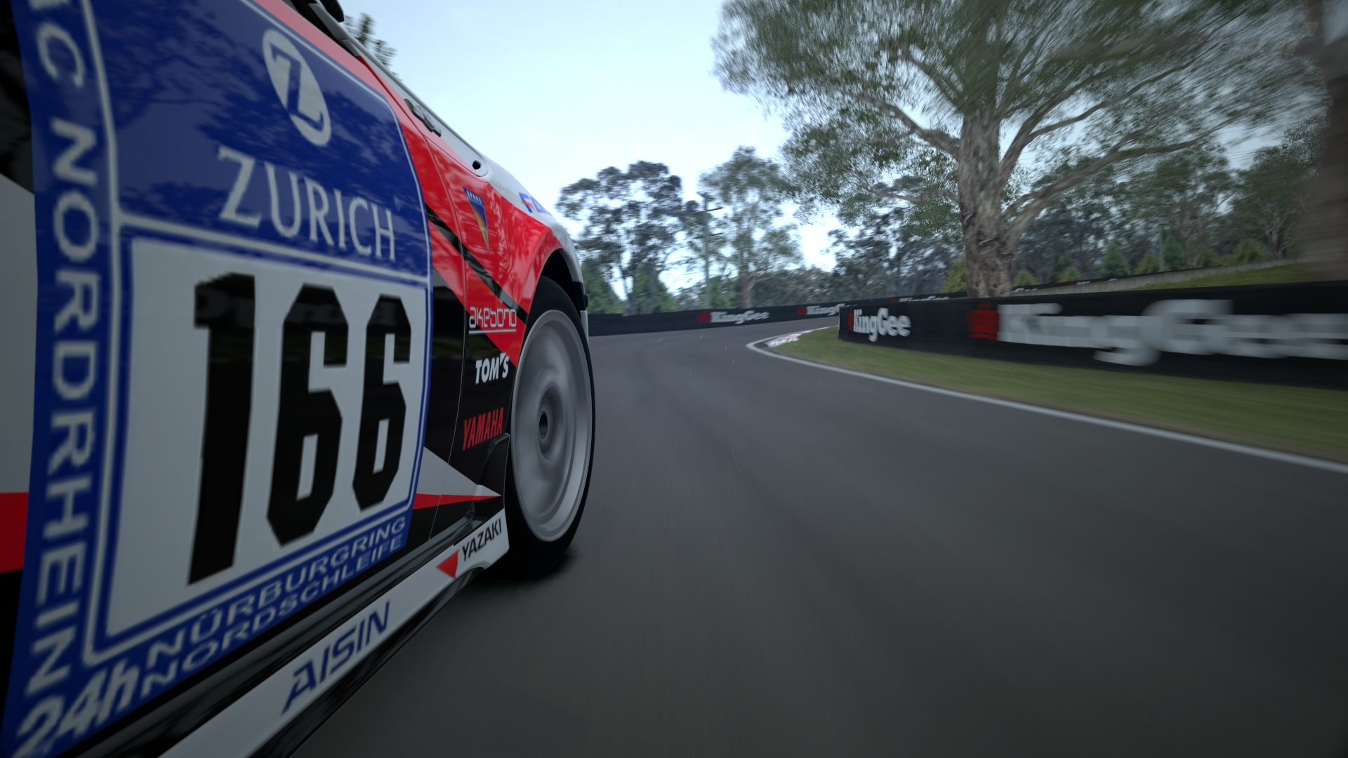 Mount Panorama Motor Racing Circuit_42.jpg