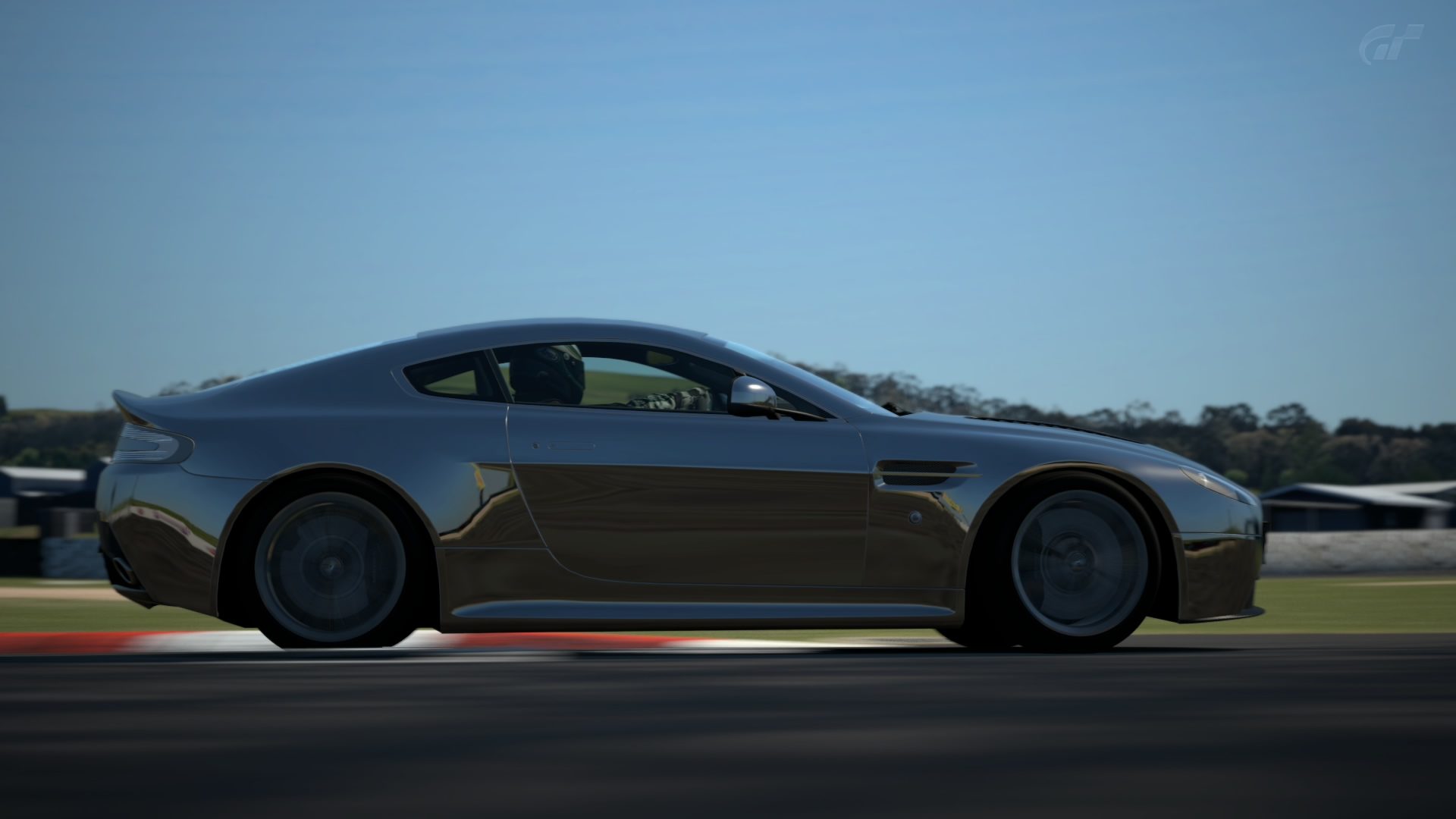 Mount Panorama Motor Racing Circuit_43
