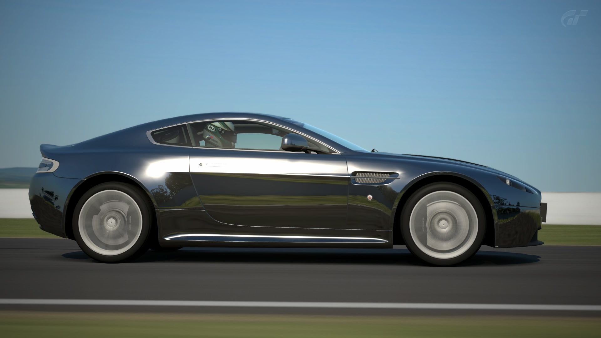 Mount Panorama Motor Racing Circuit_44