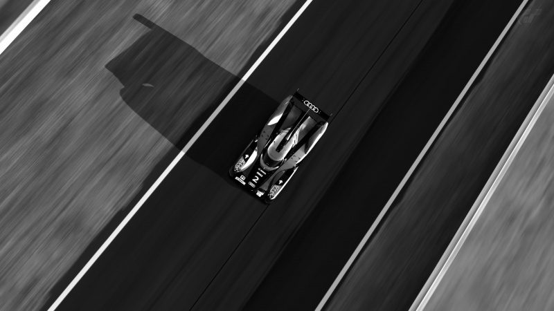 Mount Panorama Motor Racing Circuit_45.jpg