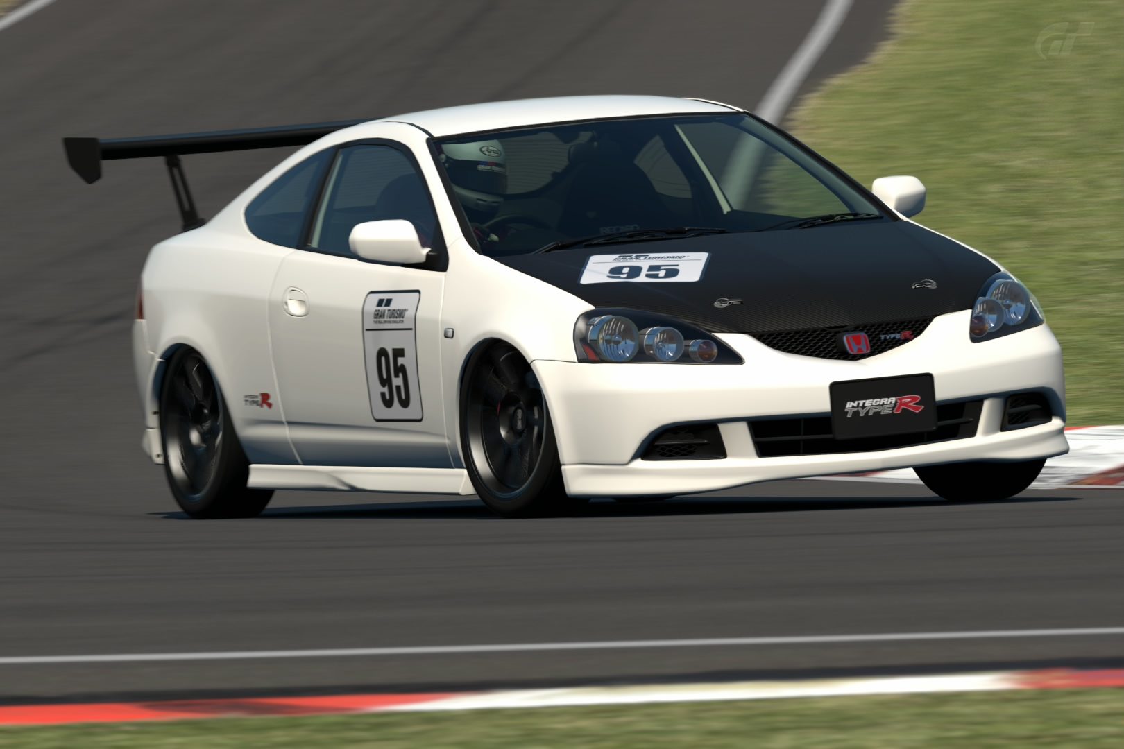 Mount Panorama Motor Racing Circuit_45.jpg