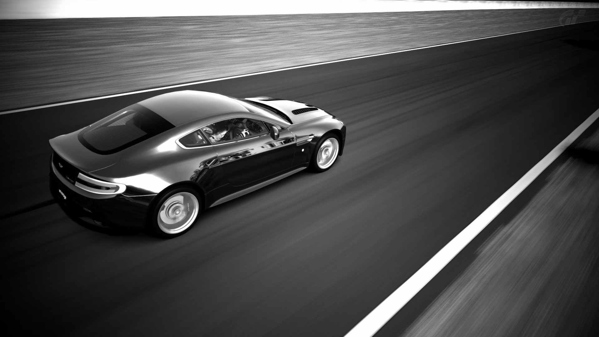 Mount Panorama Motor Racing Circuit_48