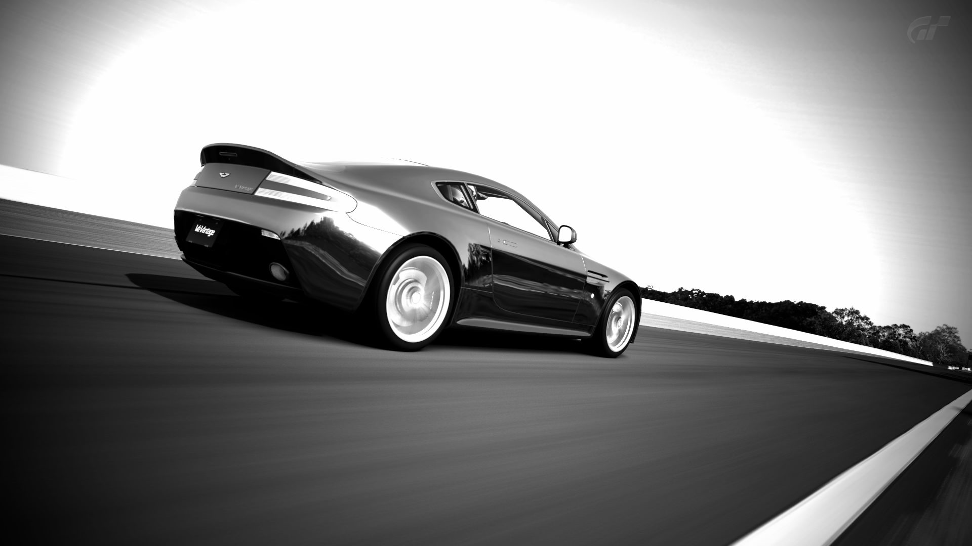 Mount Panorama Motor Racing Circuit_49