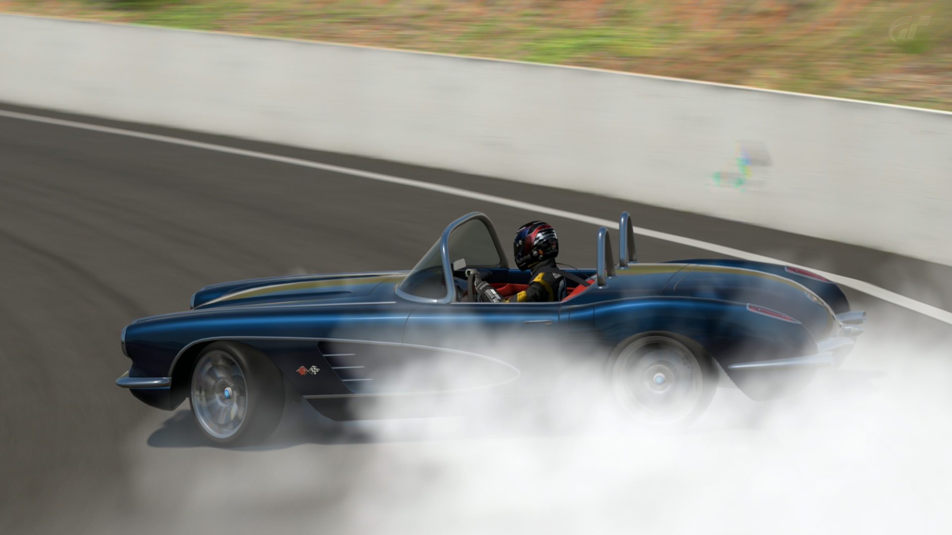 Mount Panorama Motor Racing Circuit_5 (29).jpg