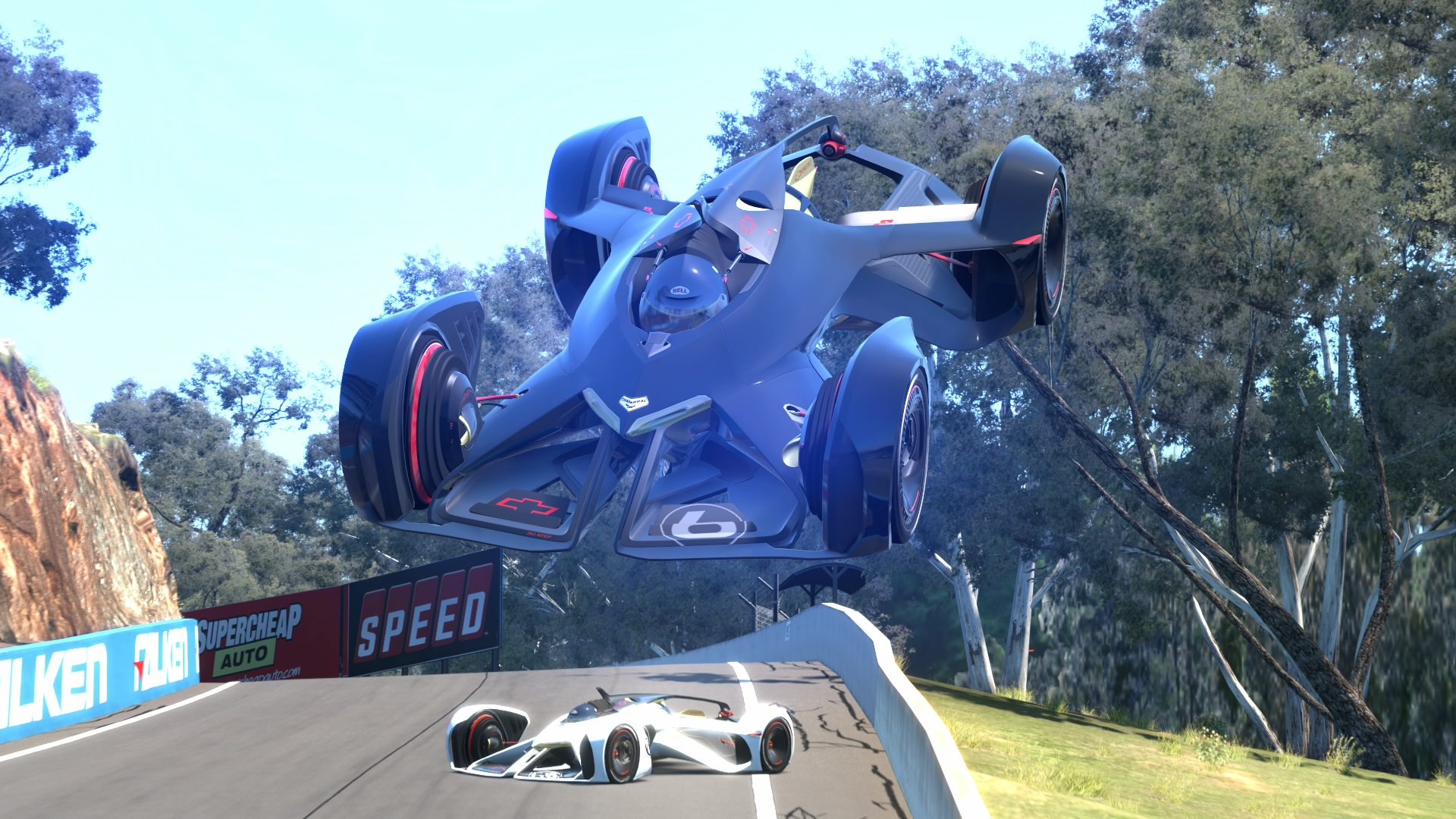 Mount Panorama Motor Racing Circuit_5 (5).jpg