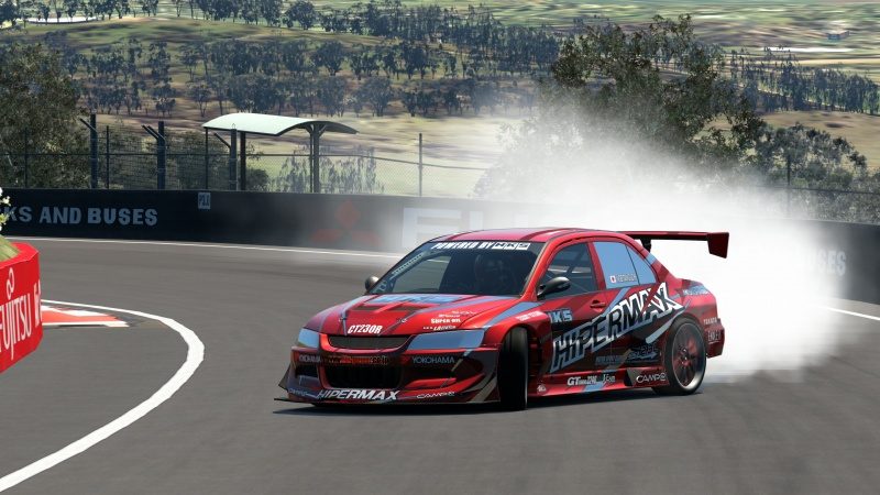 Mount Panorama Motor Racing Circuit_5.jpg