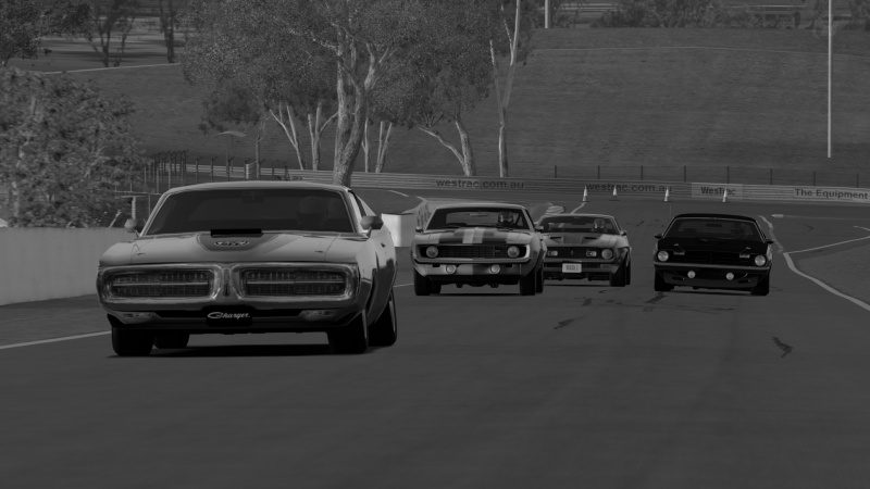 Mount Panorama Motor Racing Circuit_5.jpg
