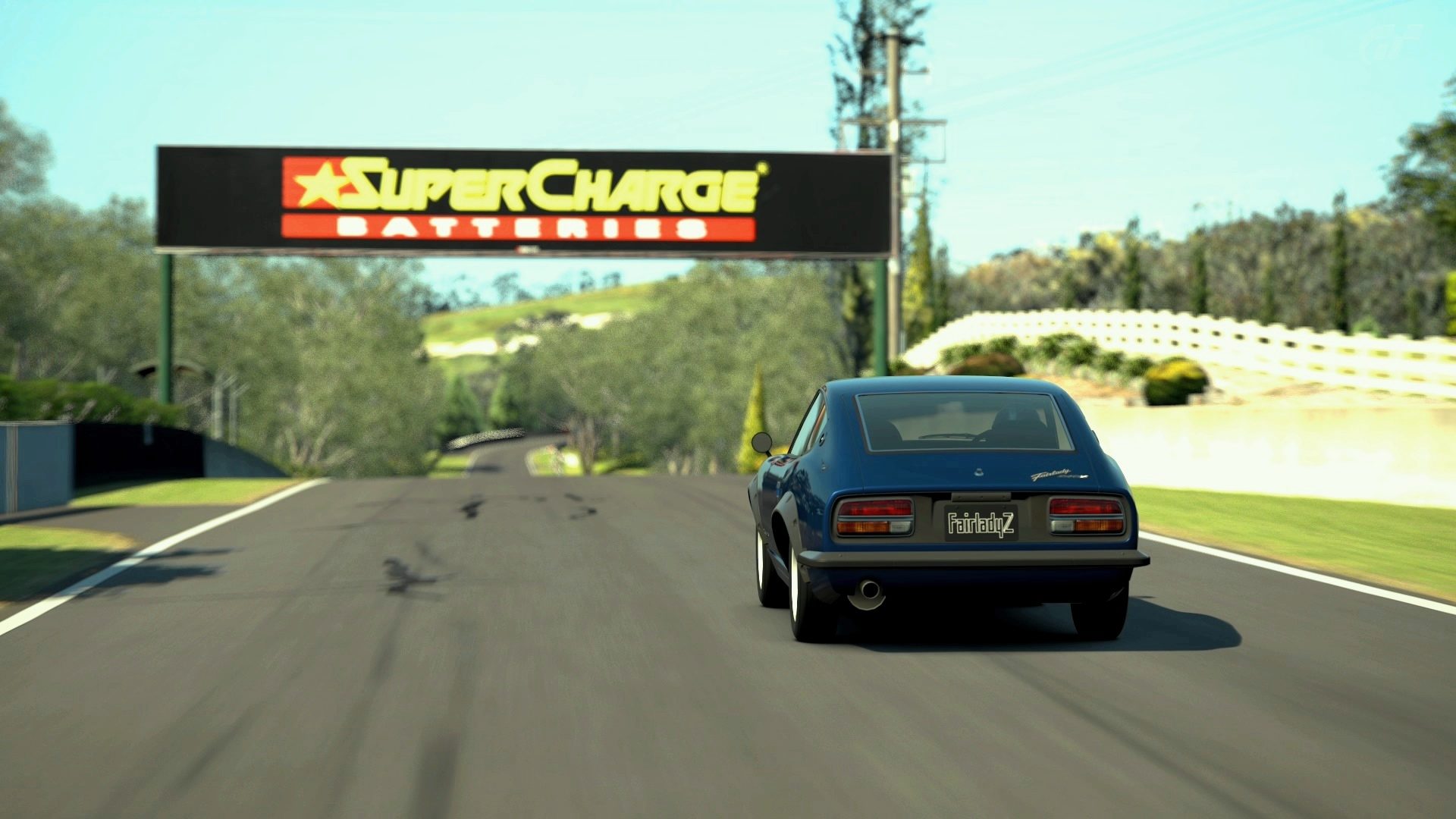 Mount Panorama Motor Racing Circuit_5.jpg