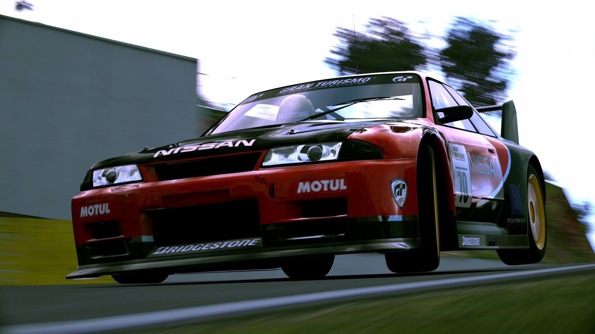 Mount Panorama Motor Racing Circuit_5.jpg