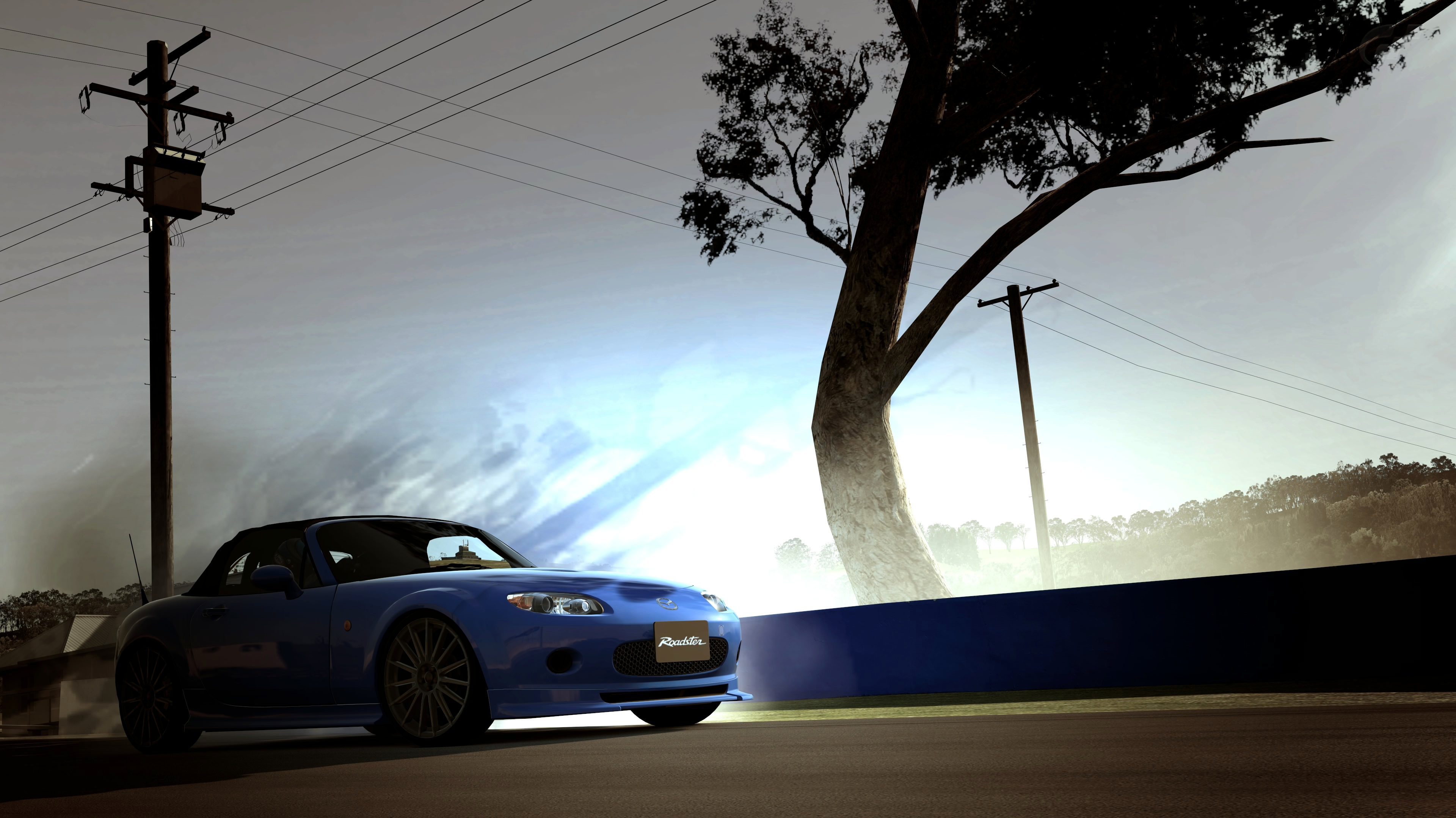 Mount Panorama Motor Racing Circuit_5.jpg
