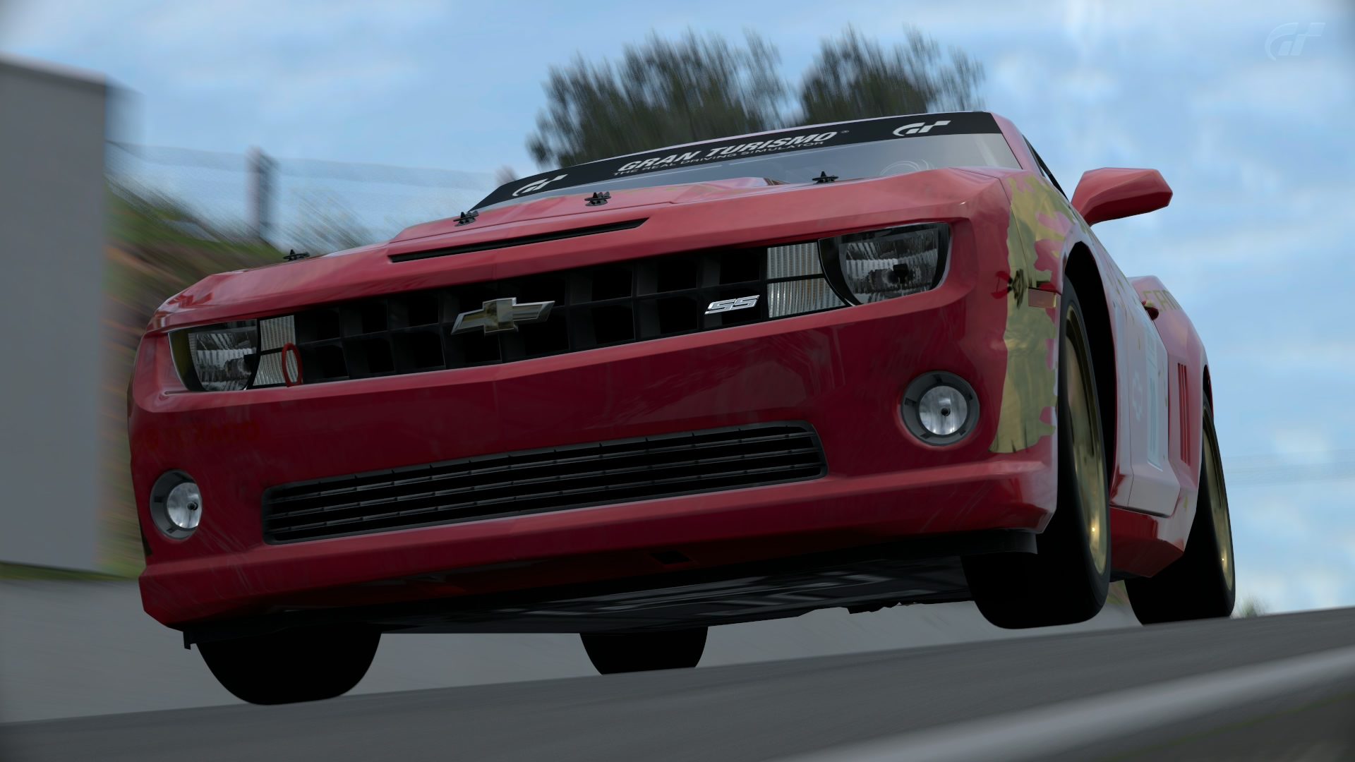 Mount Panorama Motor Racing Circuit_5.jpg