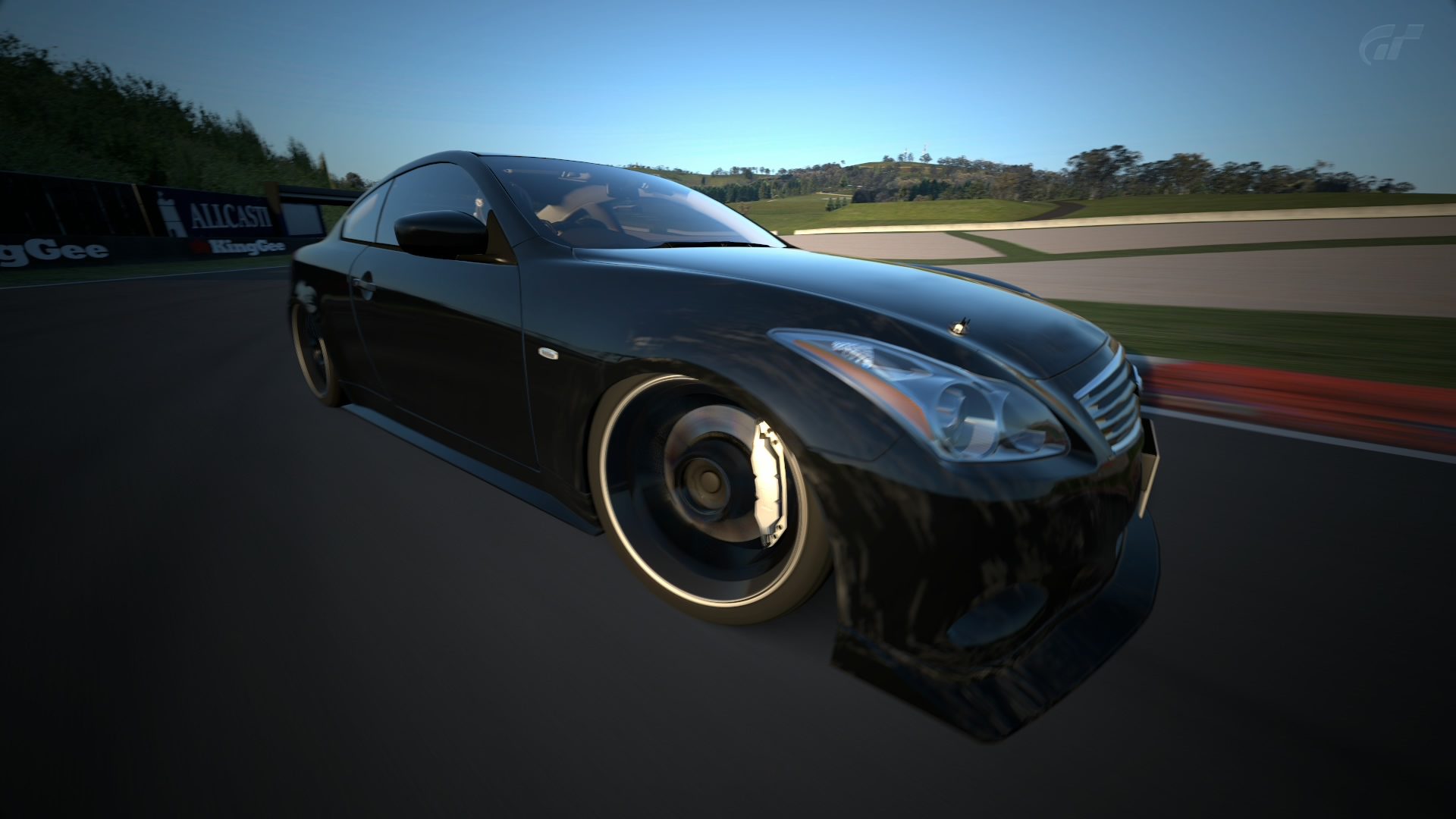 Mount Panorama Motor Racing Circuit_5.jpg