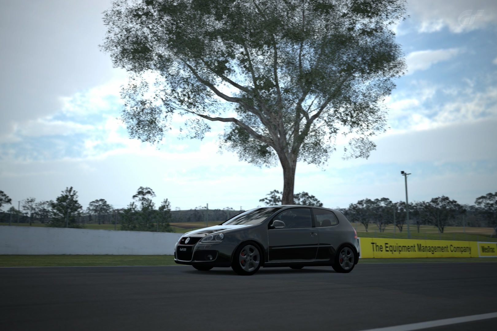 Mount Panorama Motor Racing Circuit_5.jpg