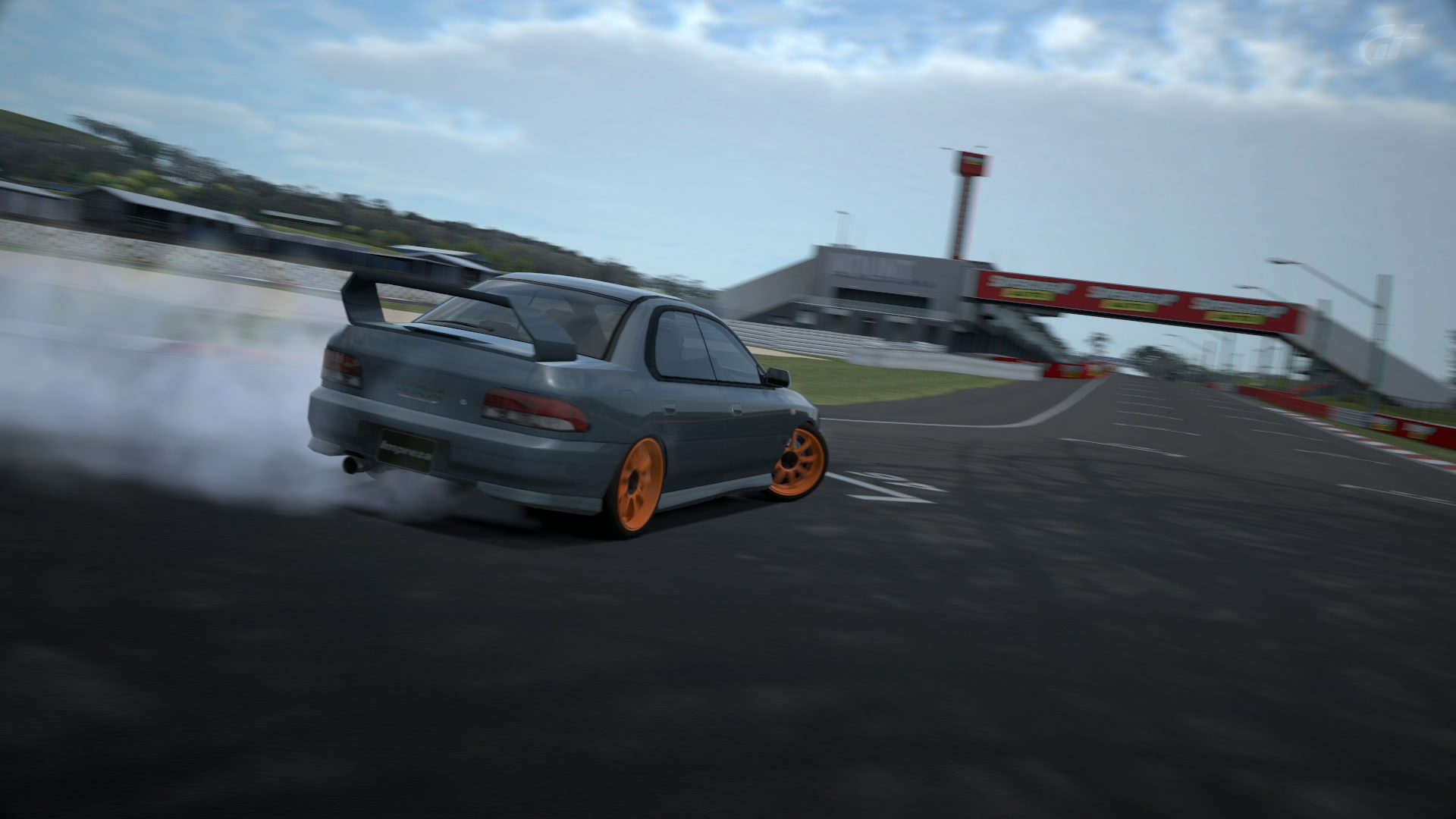 Mount Panorama Motor Racing Circuit_5.jpg