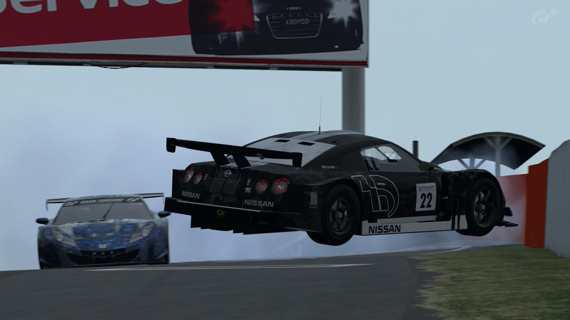 Mount Panorama Motor Racing Circuit_5.jpg