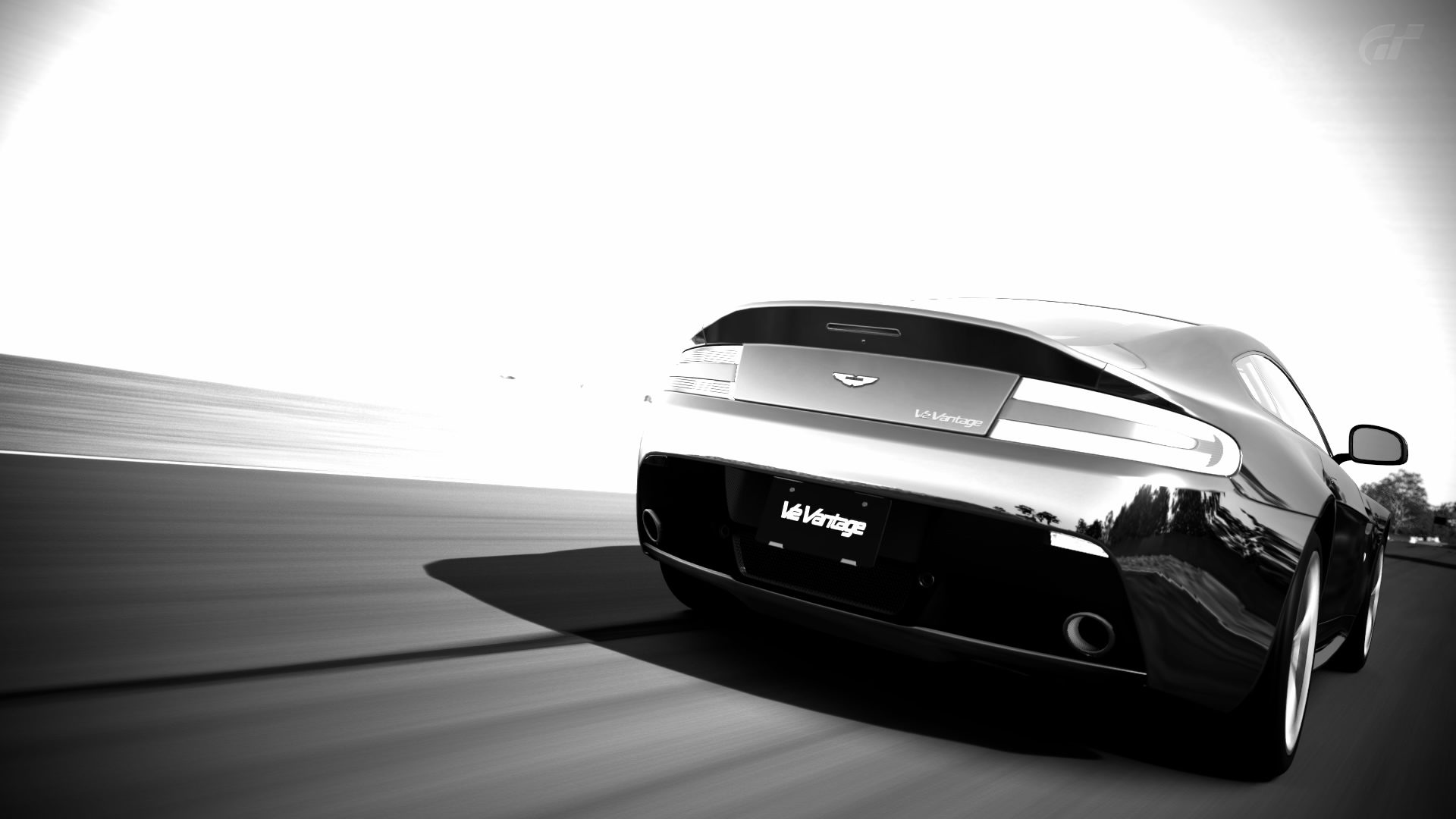 Mount Panorama Motor Racing Circuit_50