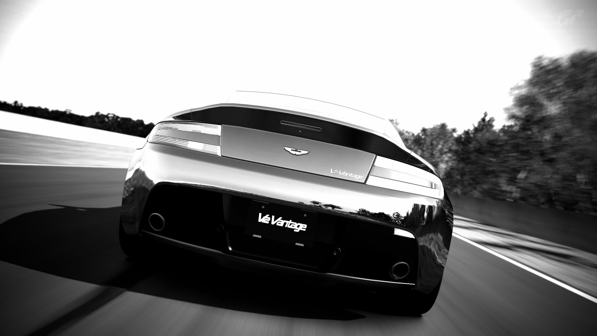 Mount Panorama Motor Racing Circuit_51