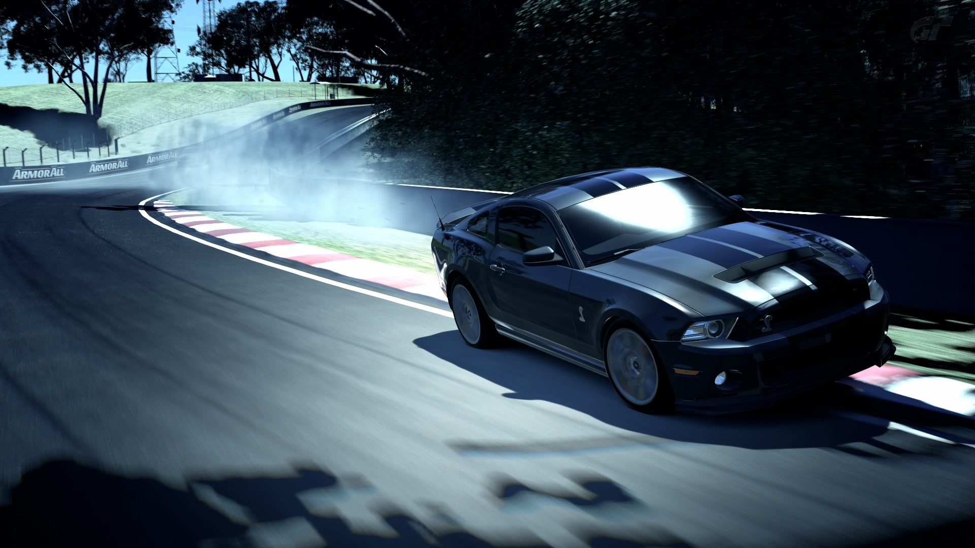 Mount Panorama Motor Racing Circuit_52.jpg
