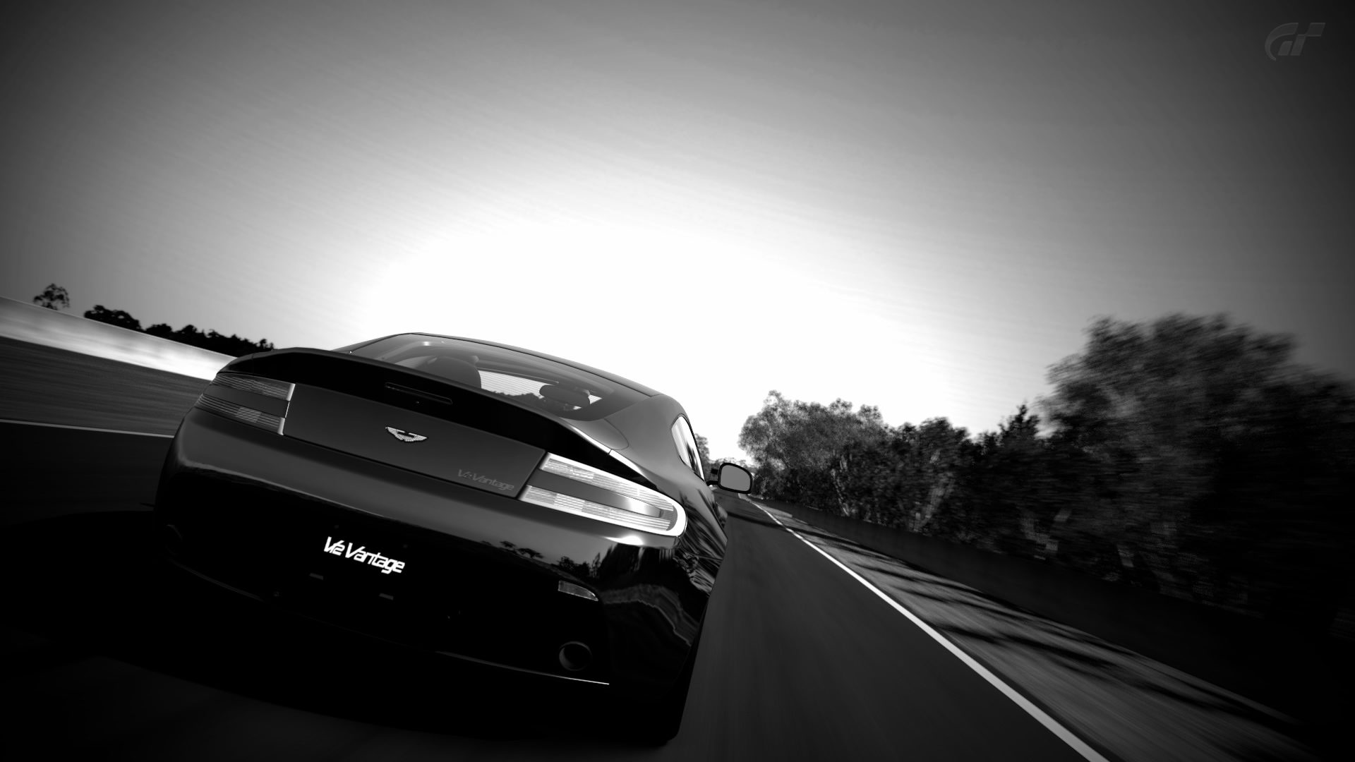 Mount Panorama Motor Racing Circuit_52