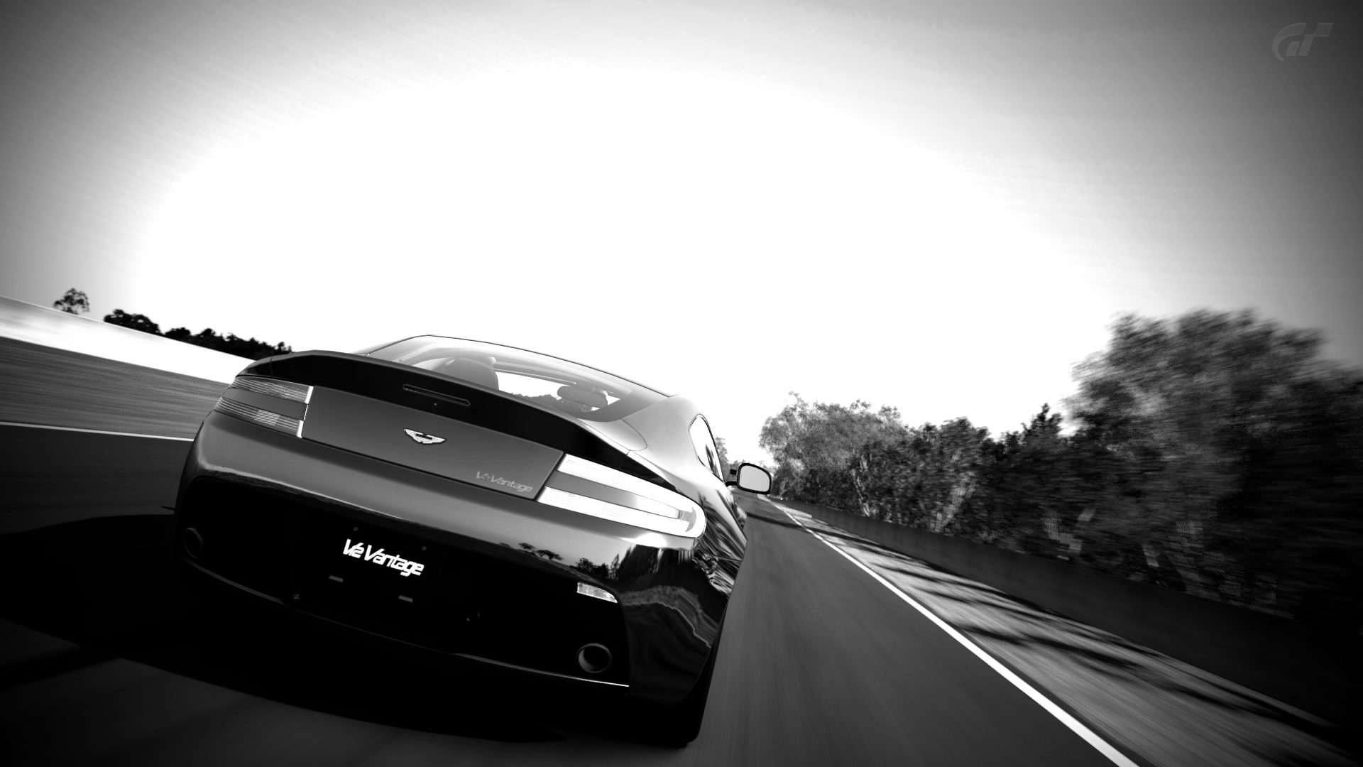 Mount Panorama Motor Racing Circuit_53