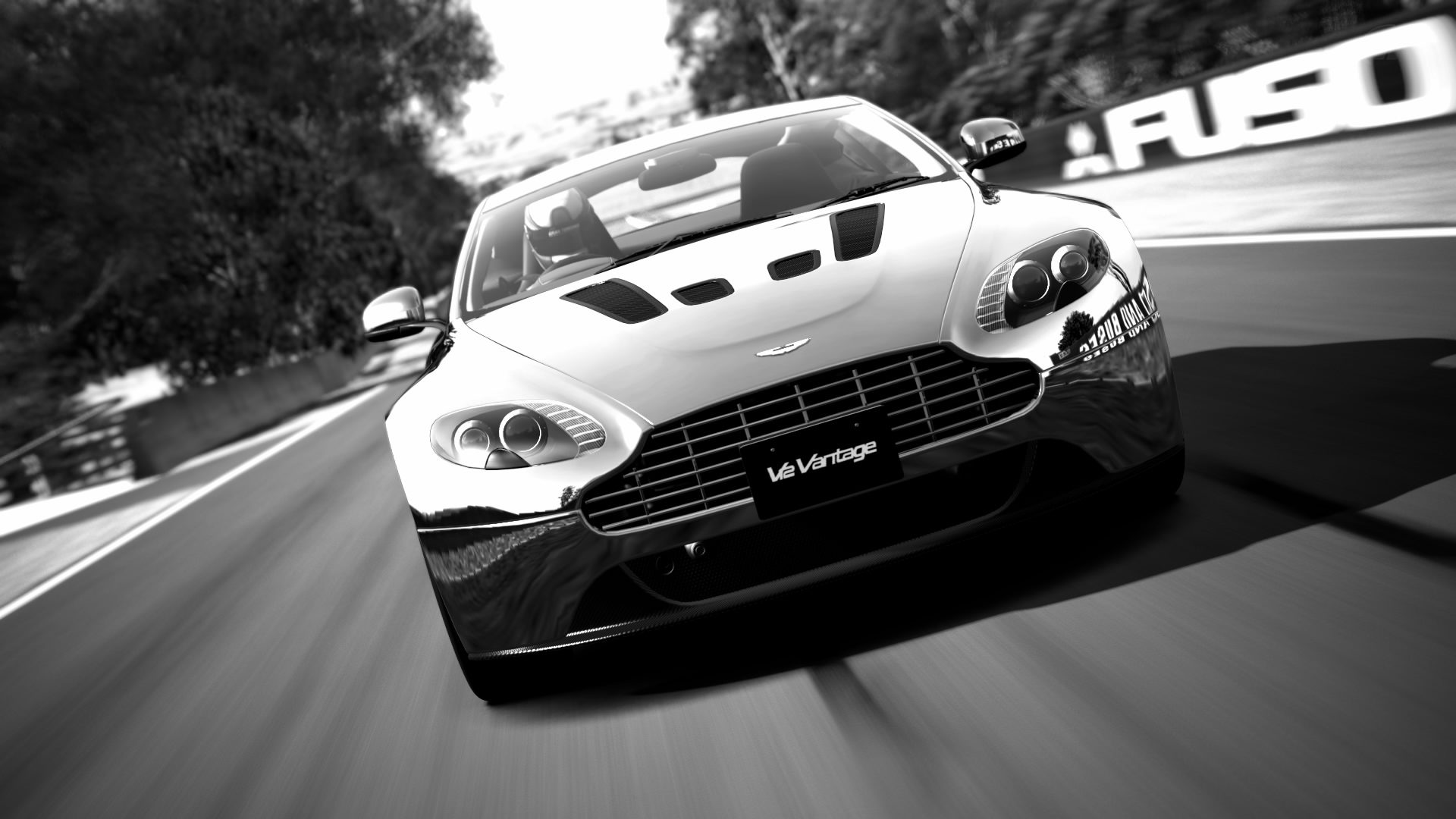 Mount Panorama Motor Racing Circuit_54