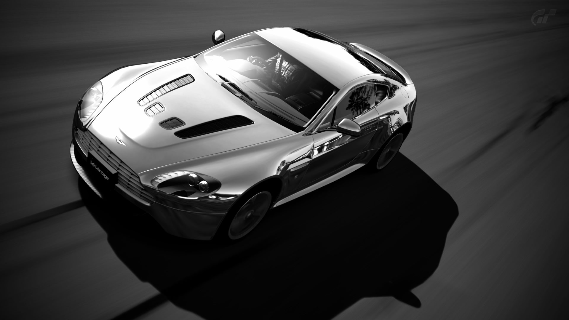 Mount Panorama Motor Racing Circuit_55