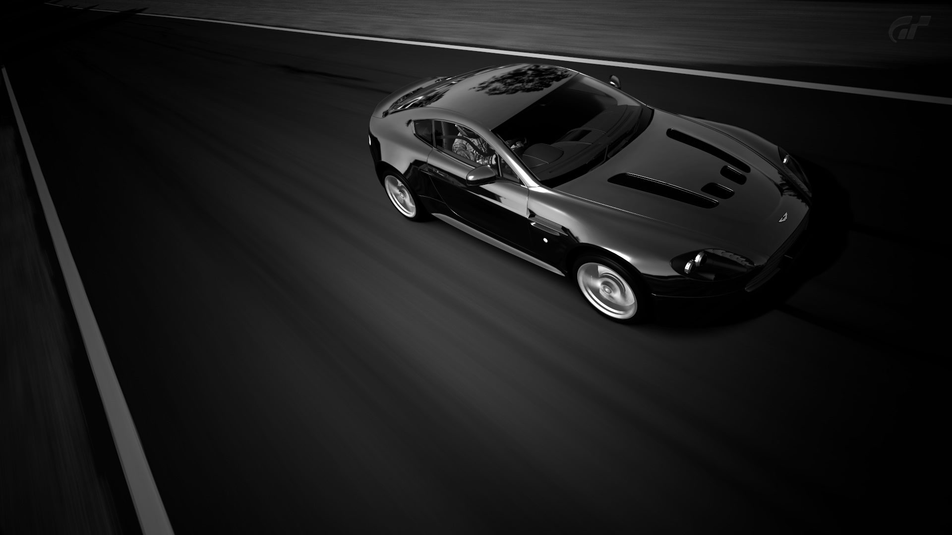 Mount Panorama Motor Racing Circuit_58