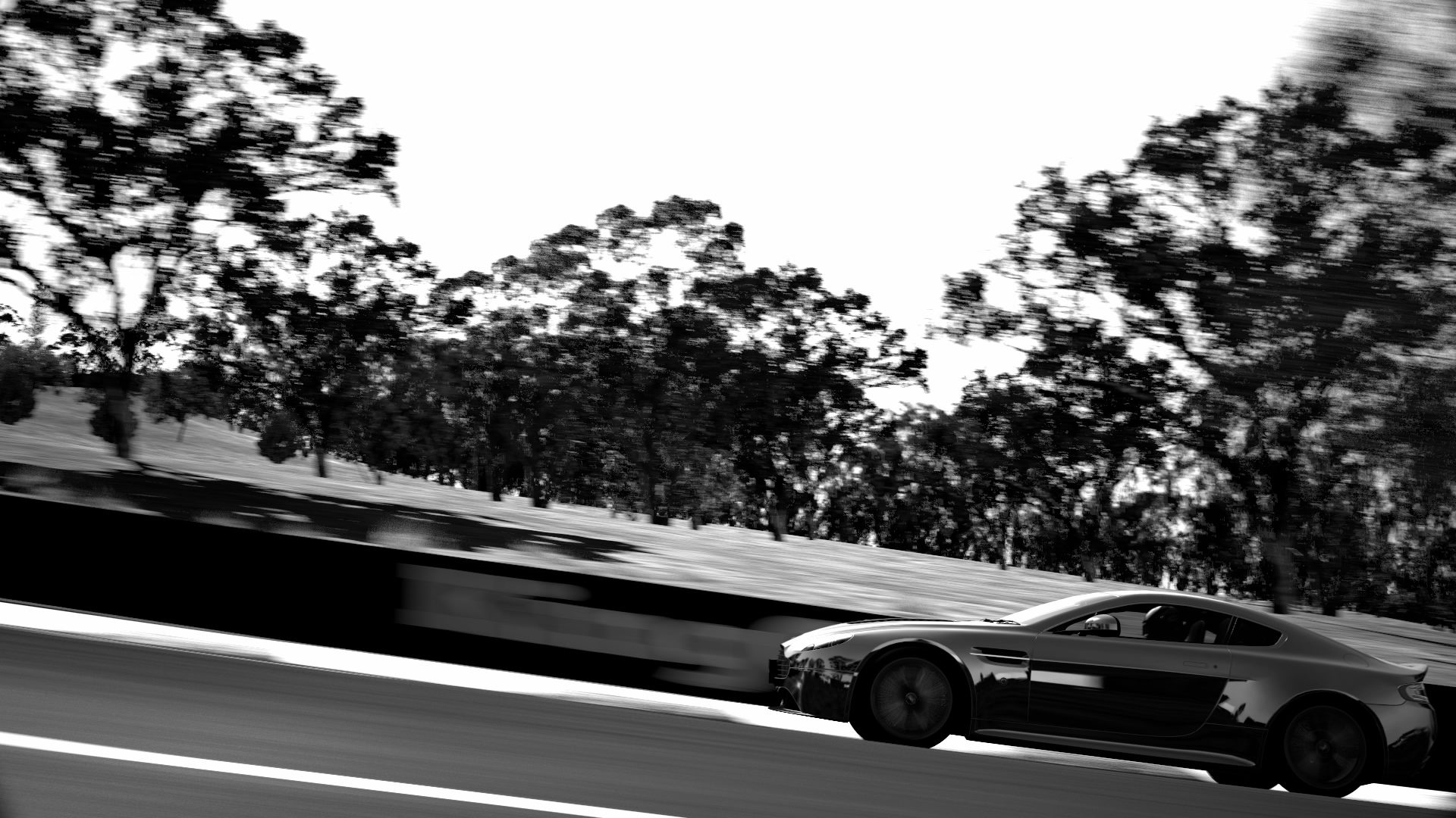 Mount Panorama Motor Racing Circuit_59