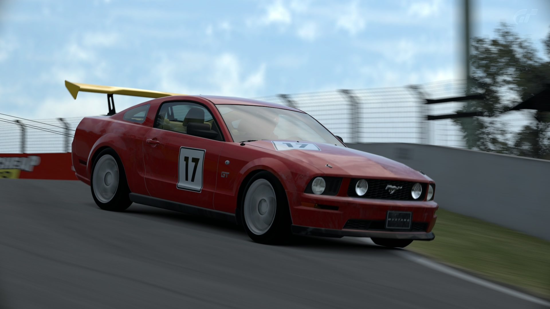 Mount Panorama Motor Racing Circuit_6.jpg
