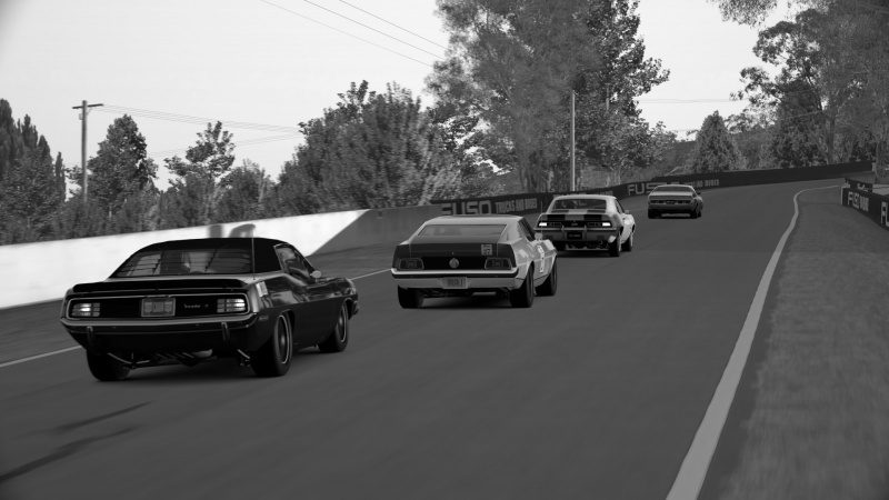 Mount Panorama Motor Racing Circuit_6.jpg
