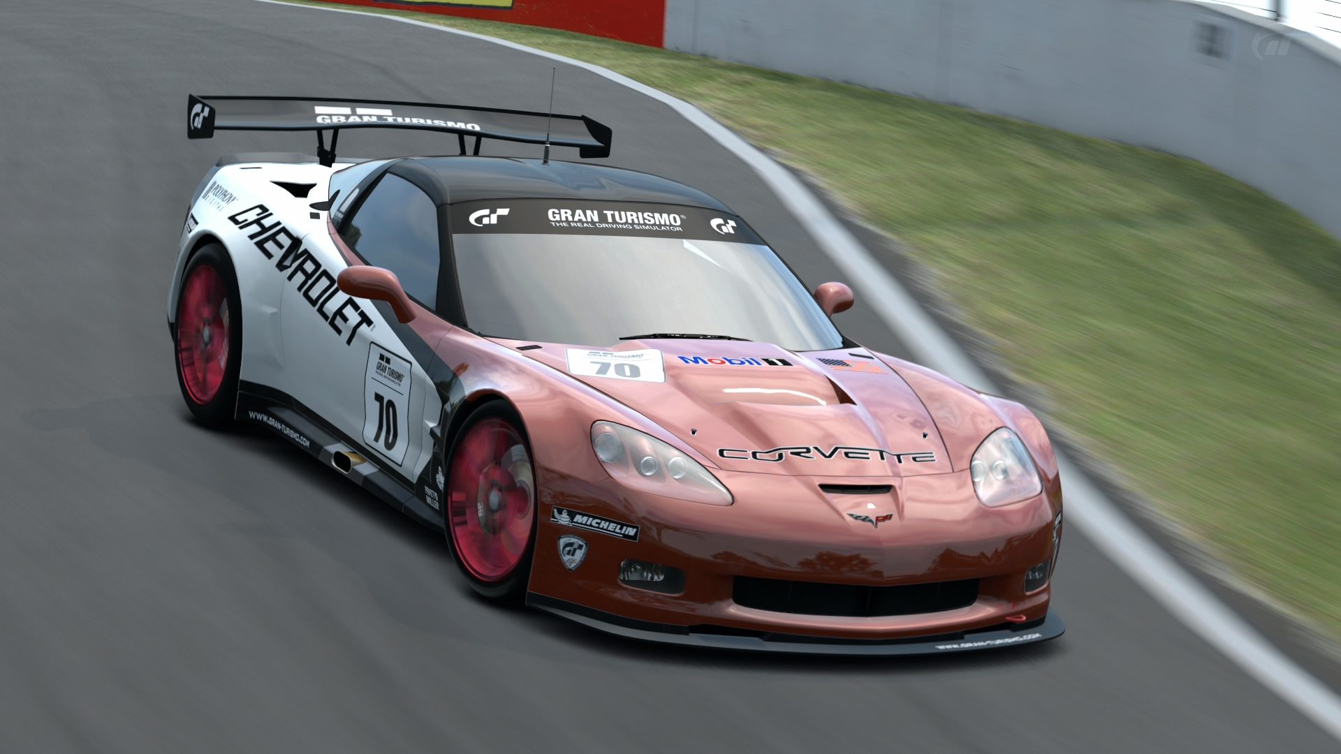 Mount Panorama Motor Racing Circuit_6.jpg