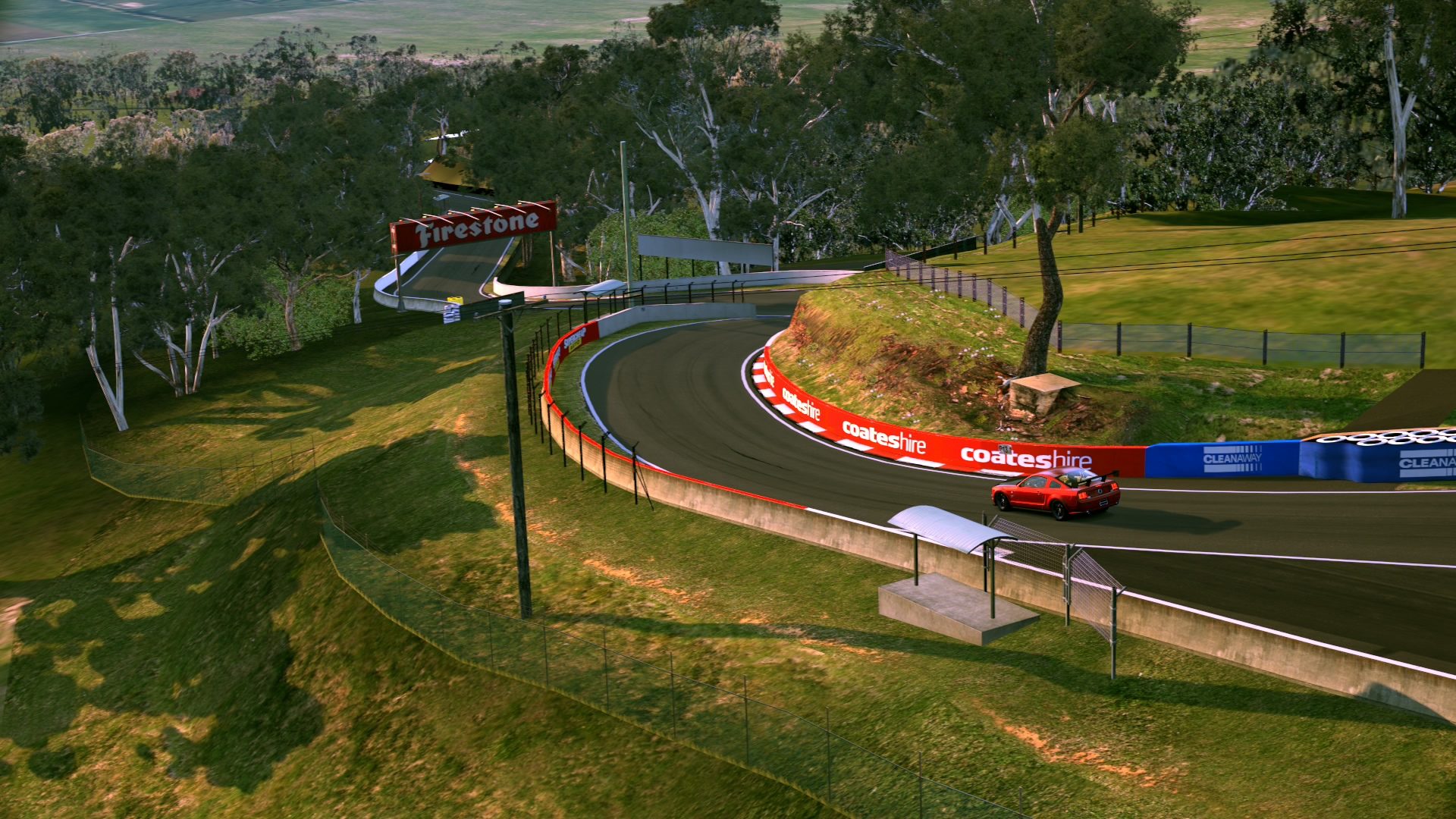 Mount Panorama Motor Racing Circuit_6.jpg