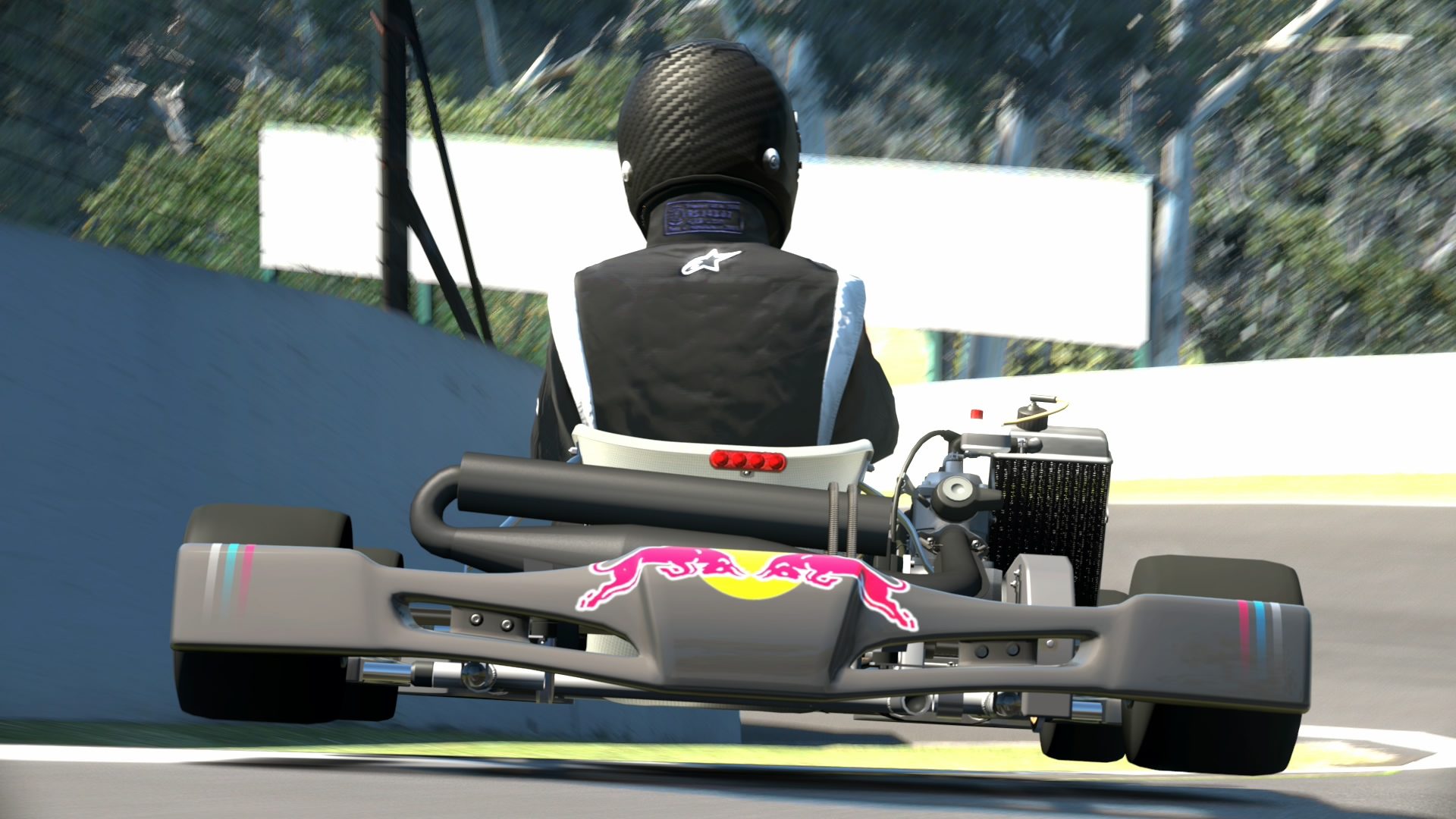 Mount Panorama Motor Racing Circuit_6.jpg