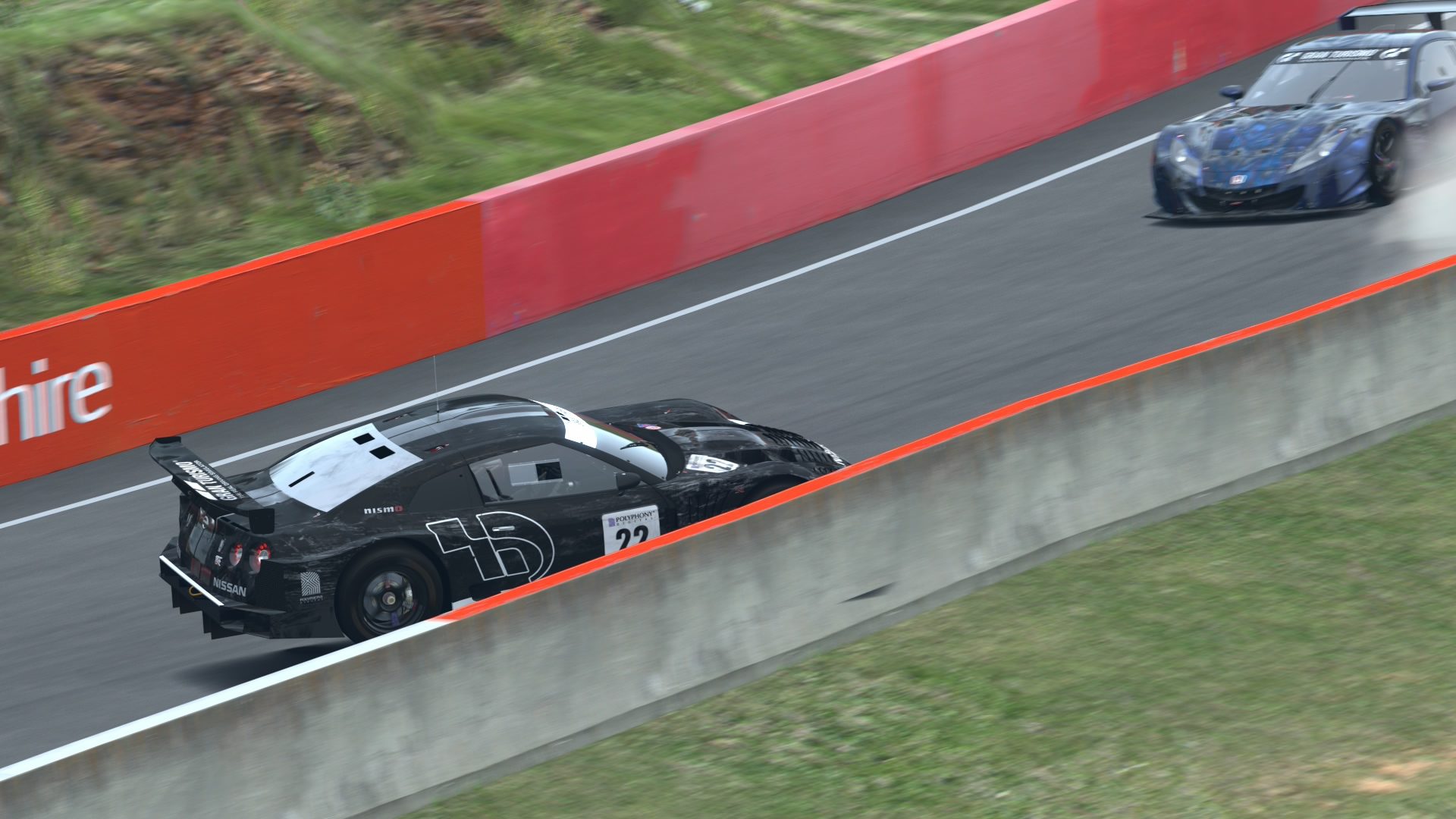 Mount Panorama Motor Racing Circuit_6.jpg