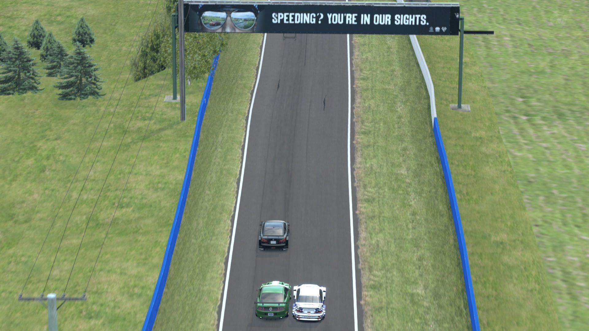 Mount Panorama Motor Racing Circuit_6.jpg