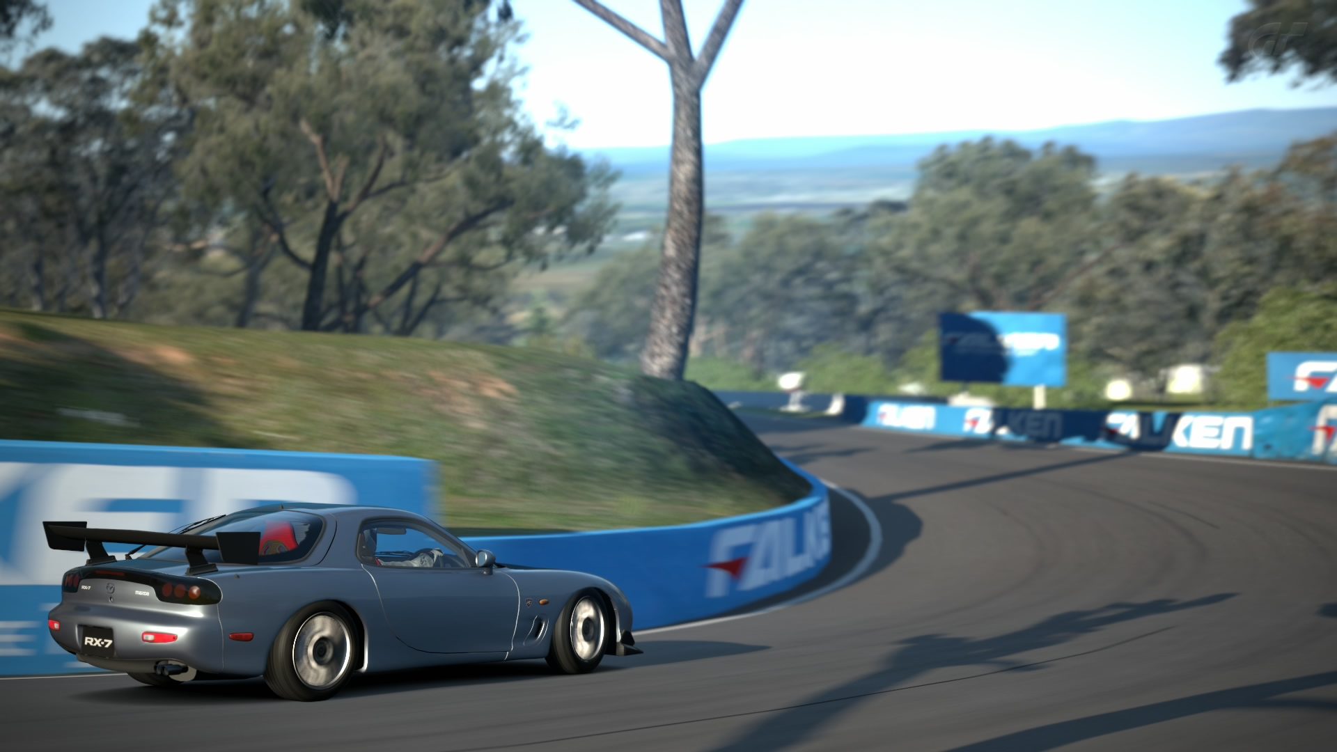 Mount Panorama Motor Racing Circuit_6.jpg