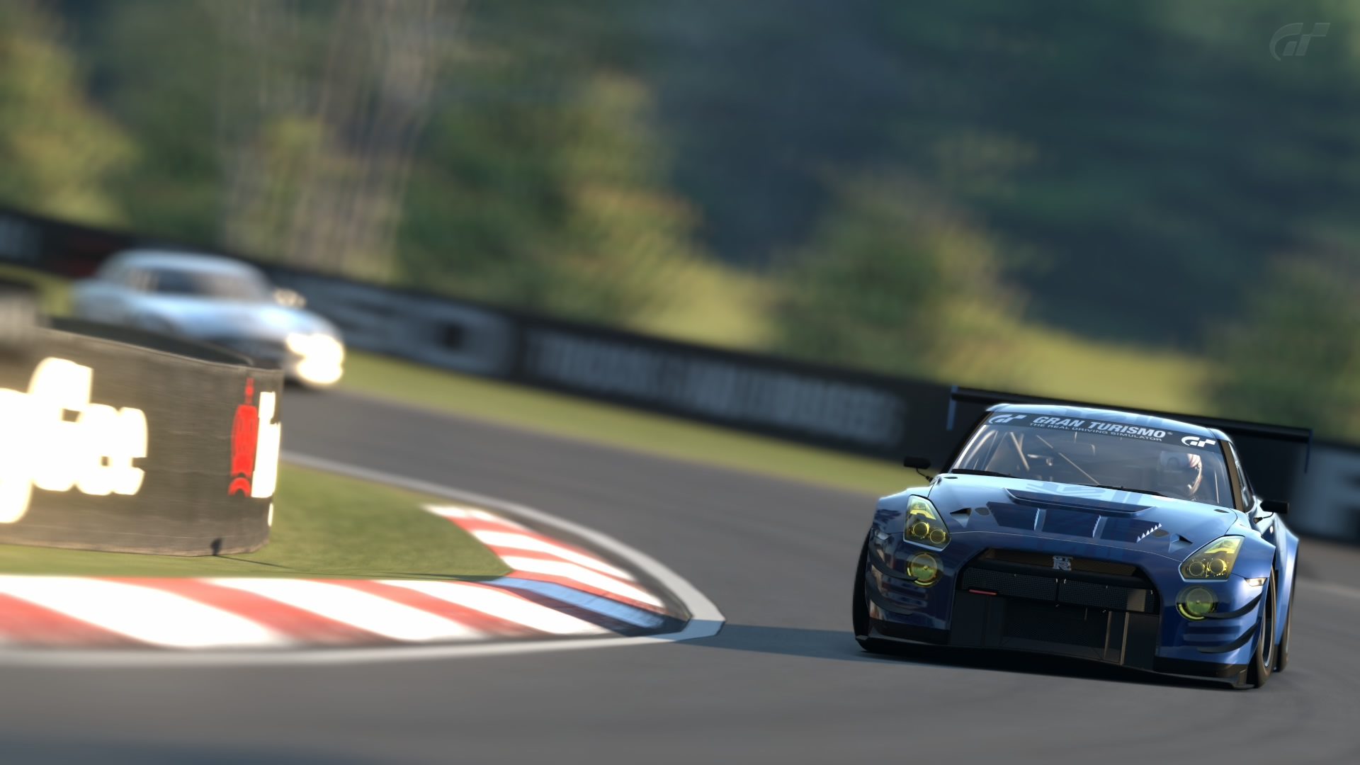 Mount Panorama Motor Racing Circuit_6.jpg