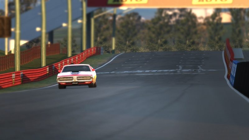 Mount Panorama Motor Racing Circuit_60.jpg