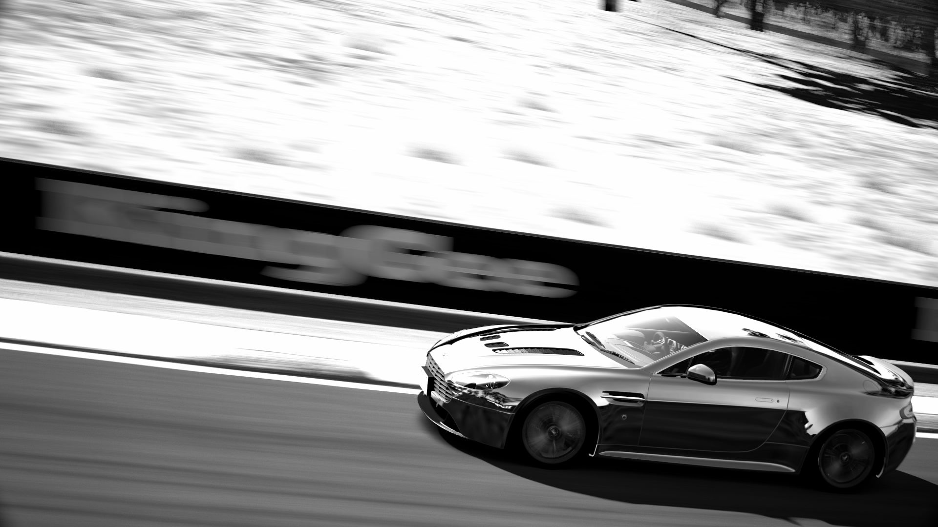 Mount Panorama Motor Racing Circuit_60